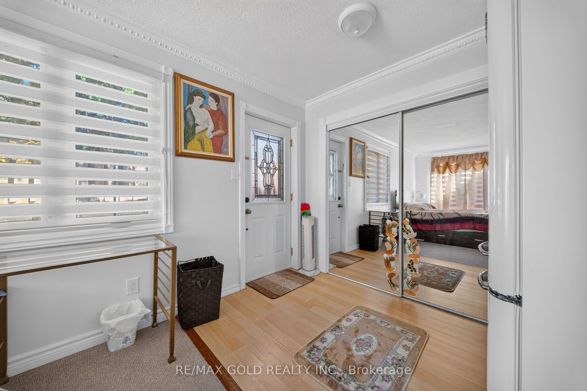 8 Easton Place Property Photo 30