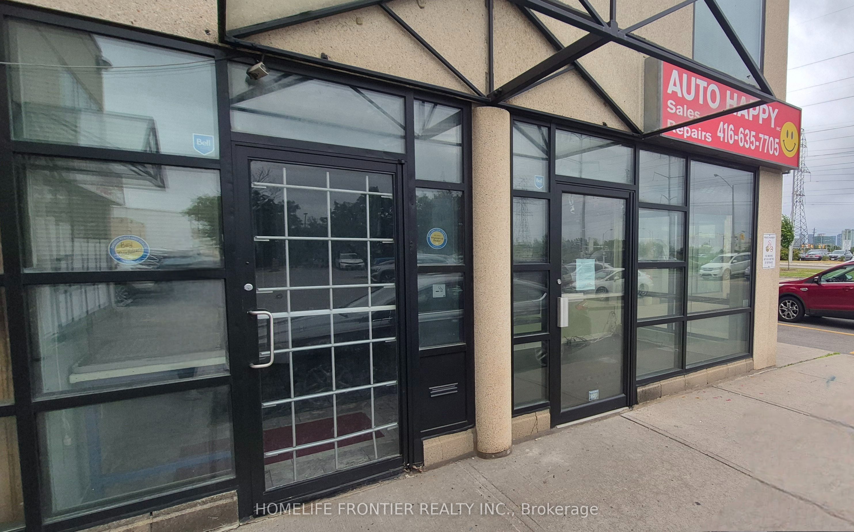 1290 W Finch West Avenue W #18-a Property Photo 2