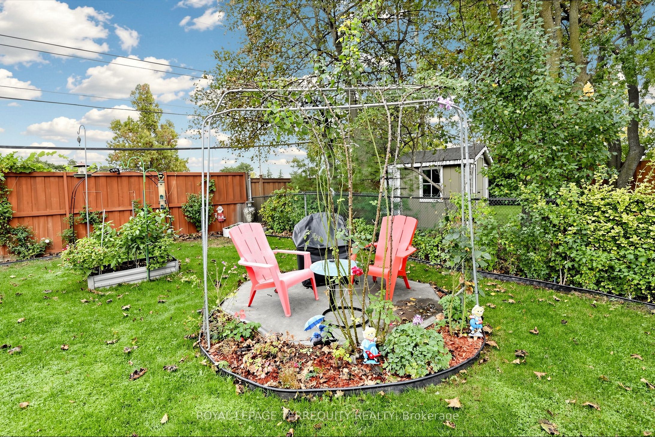 3253 Ibbetson Crescent Property Photo 29