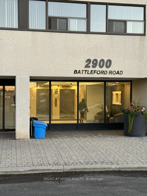 2900 Battleford Road 211 Property Photo 2