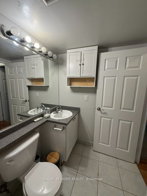 2900 Battleford Road 211 Property Photo 13
