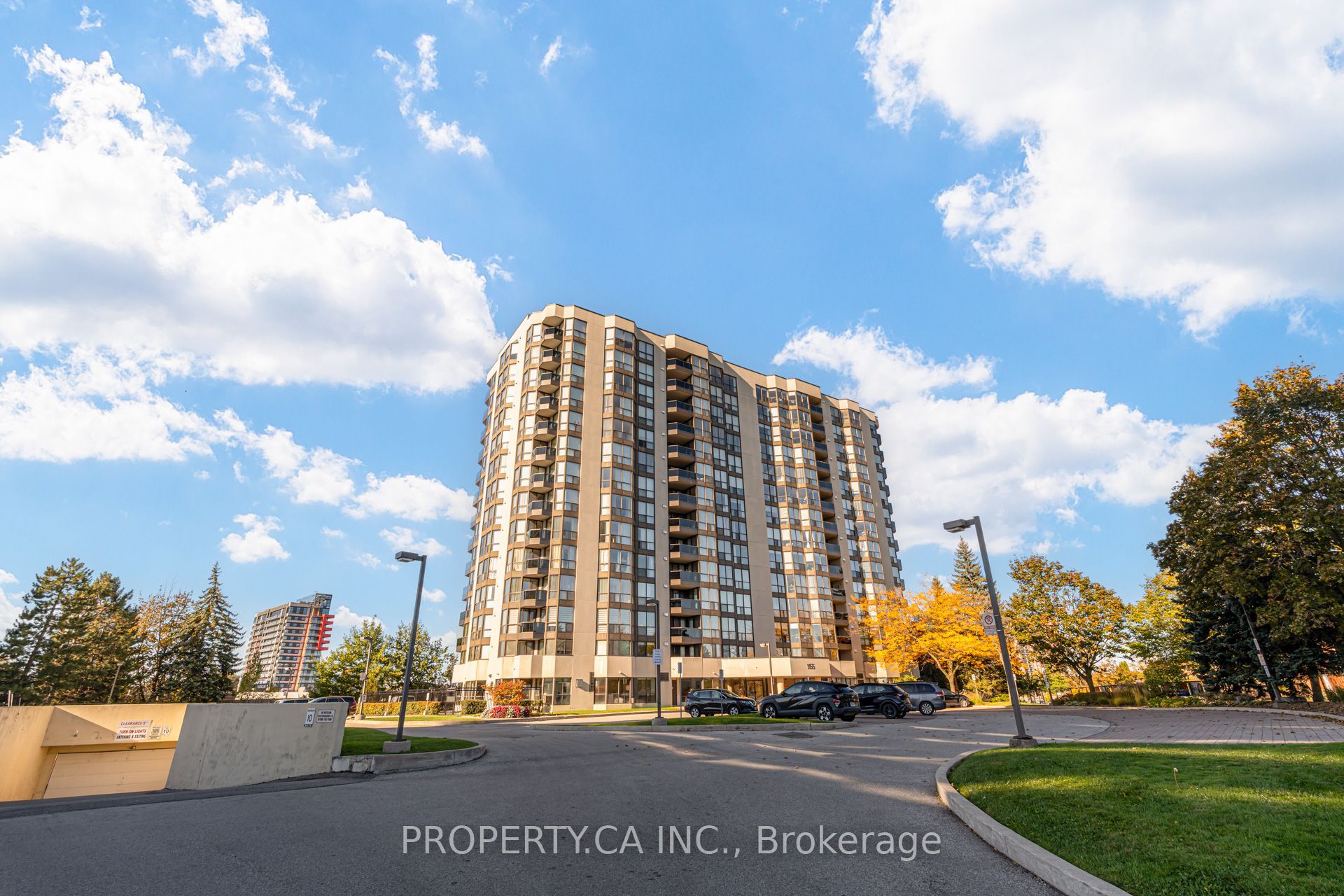 1155 Bough Beeches Boulevard 601 Property Photo 1