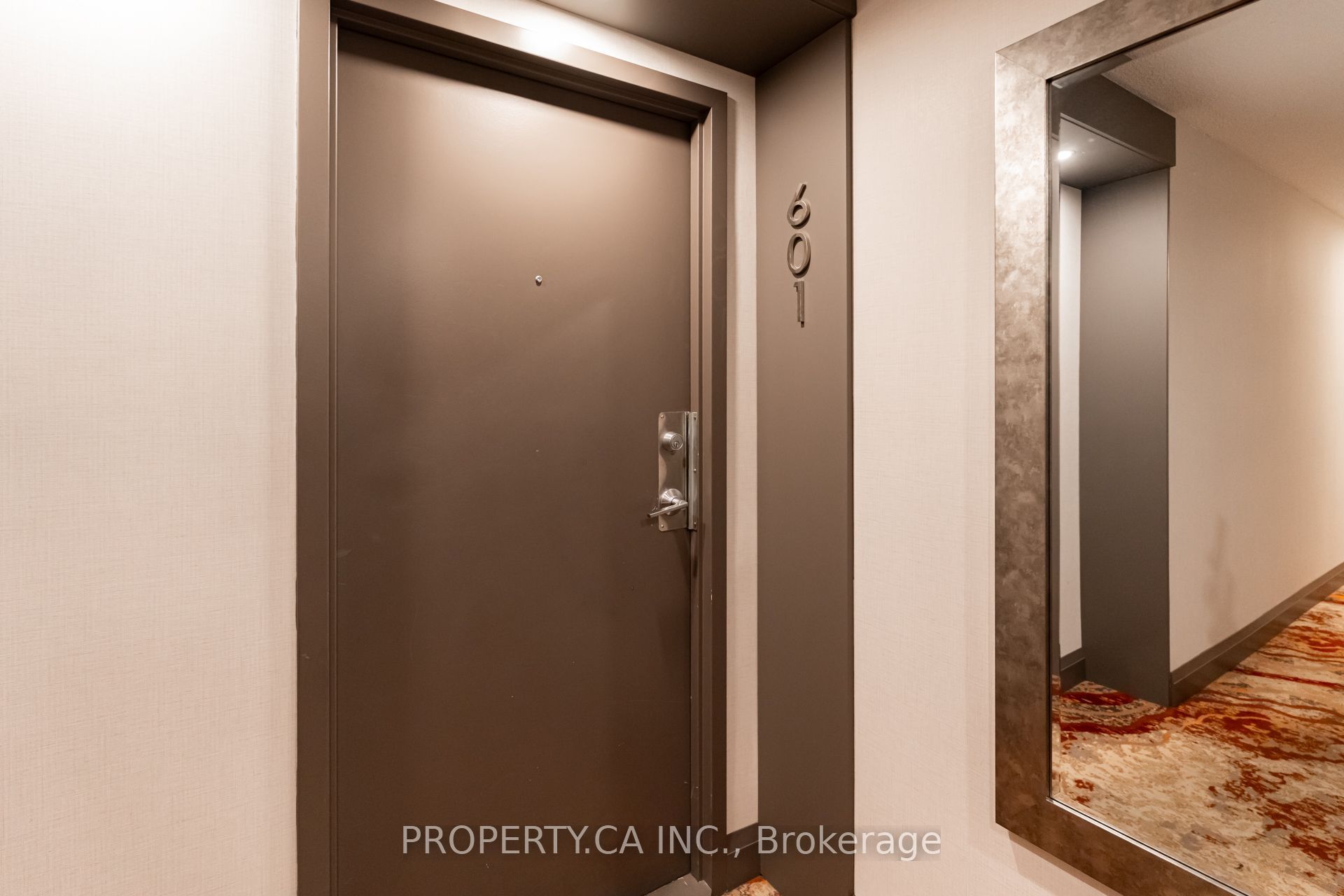 1155 Bough Beeches Boulevard 601 Property Photo 2