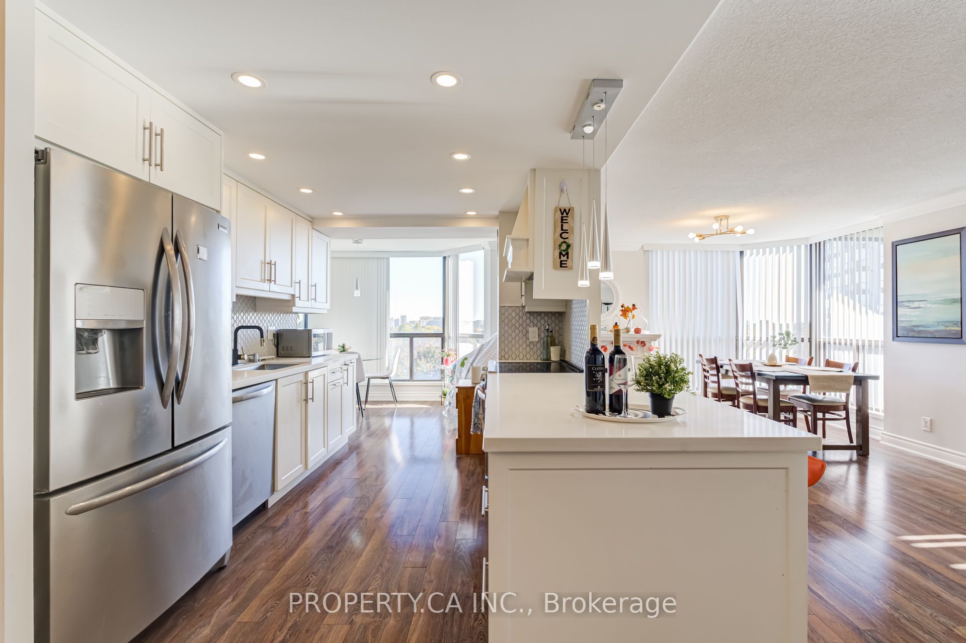 1155 Bough Beeches Boulevard 601 Property Photo 4