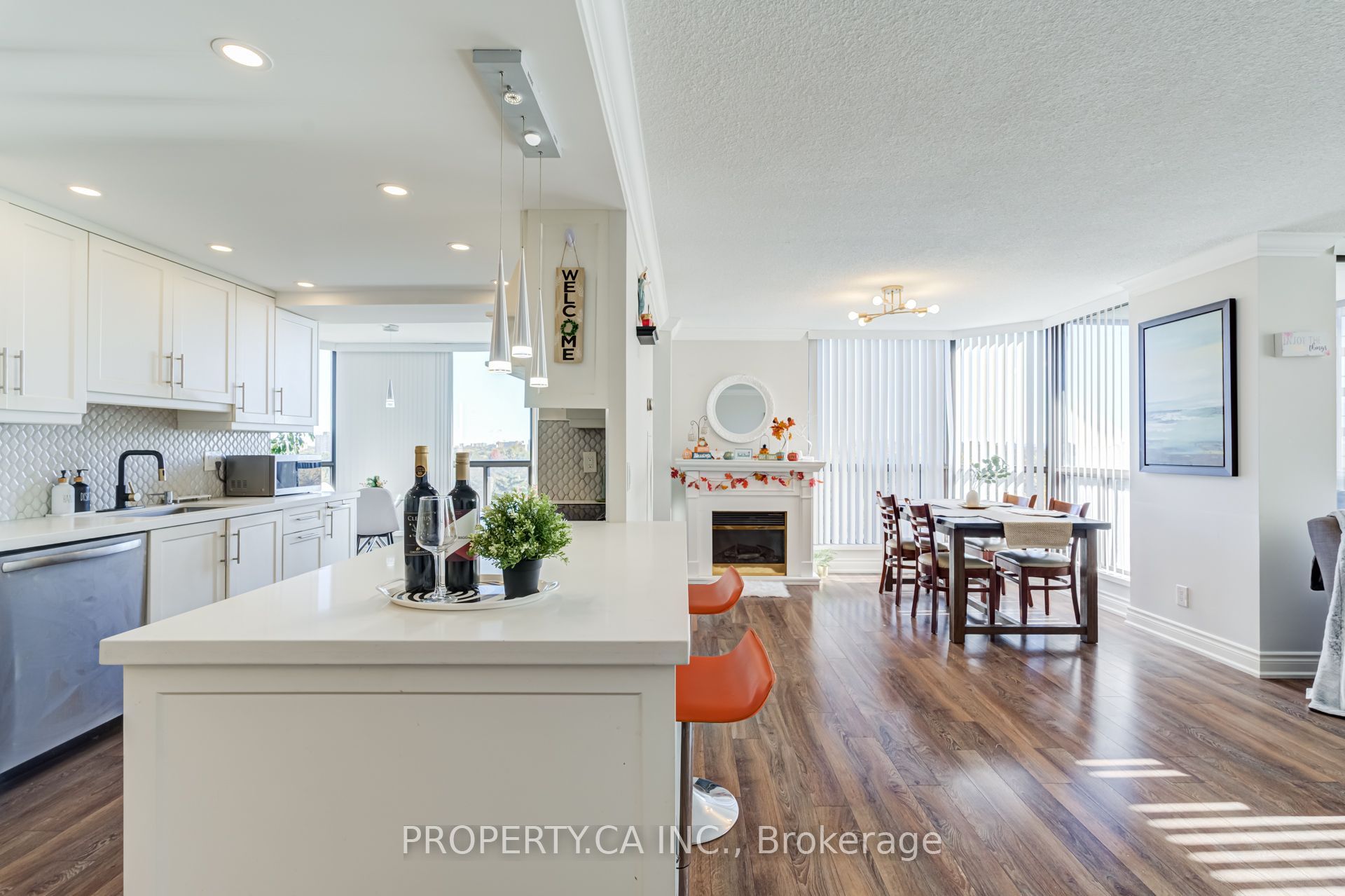 1155 Bough Beeches Boulevard 601 Property Photo 7