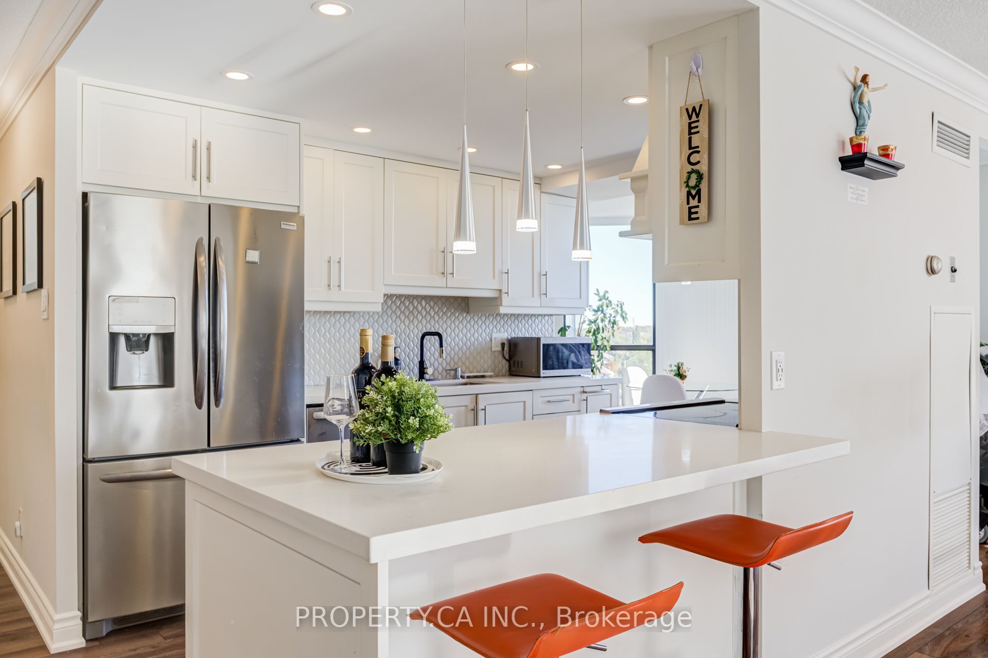 1155 Bough Beeches Boulevard 601 Property Photo 12