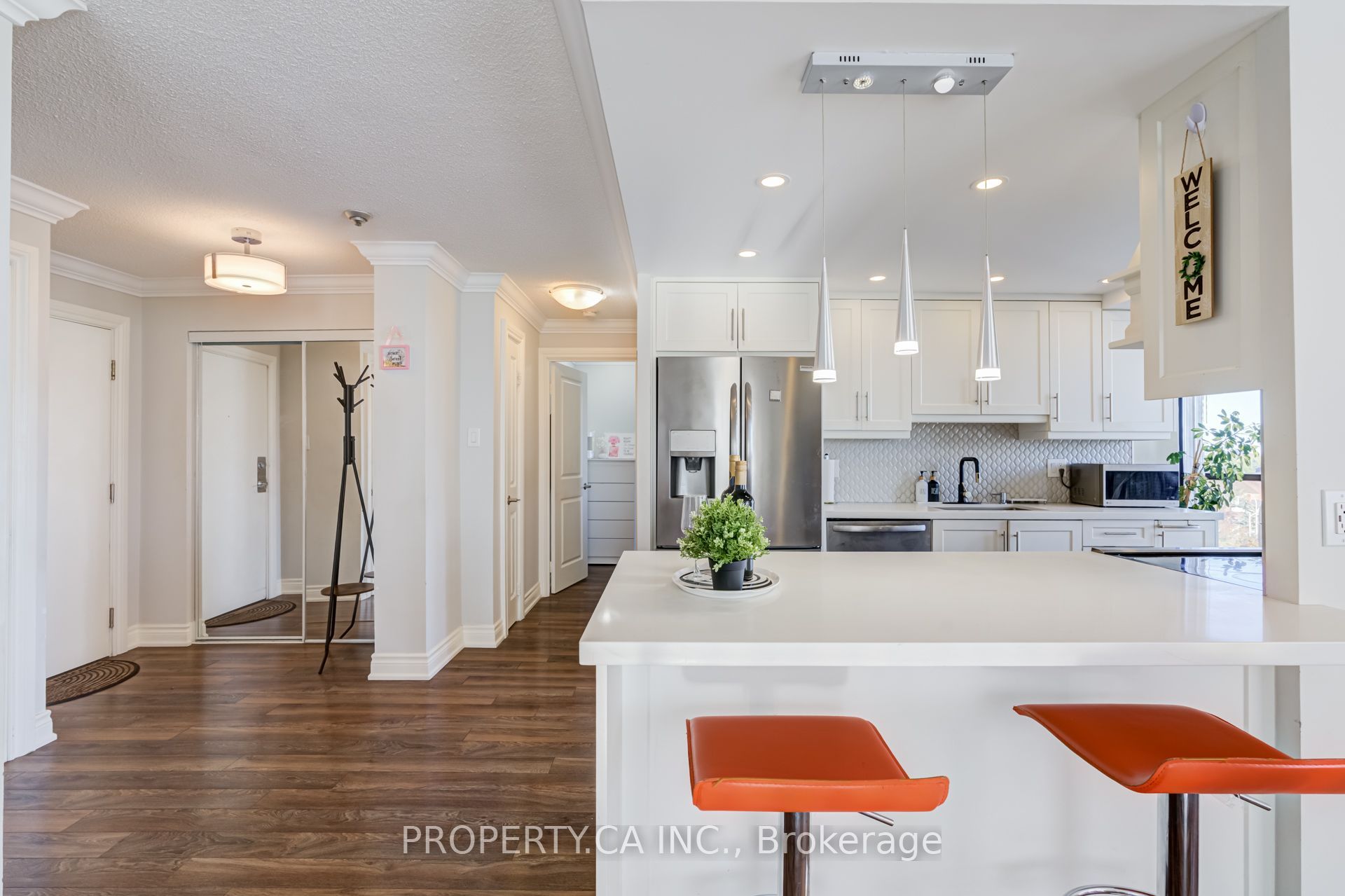 1155 Bough Beeches Boulevard 601 Property Photo 13