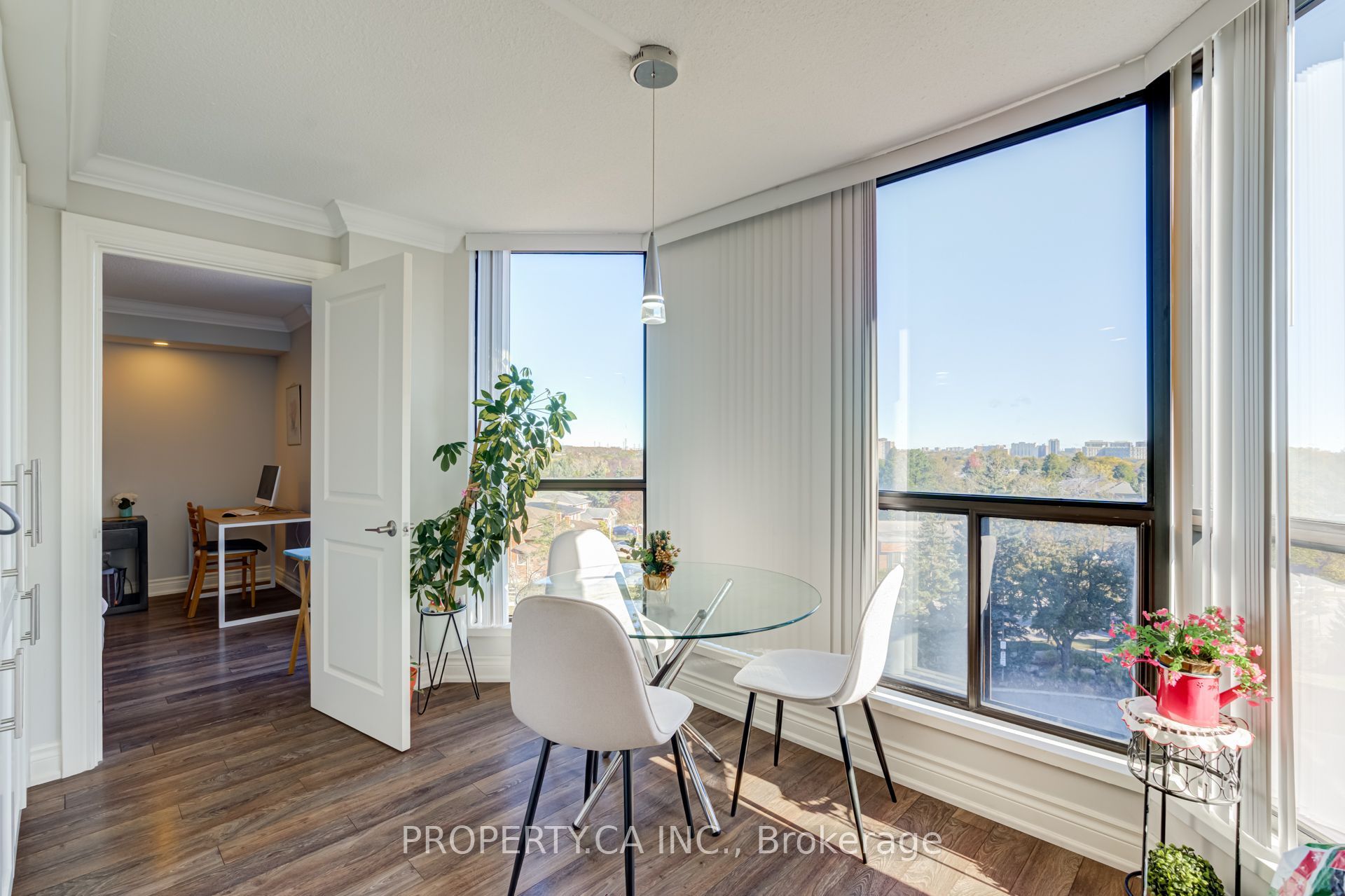 1155 Bough Beeches Boulevard 601 Property Photo 15