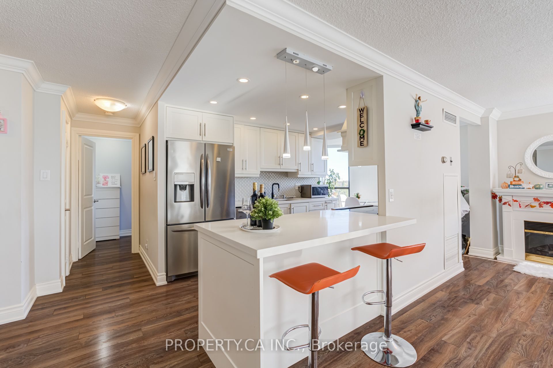 1155 Bough Beeches Boulevard 601 Property Photo 16