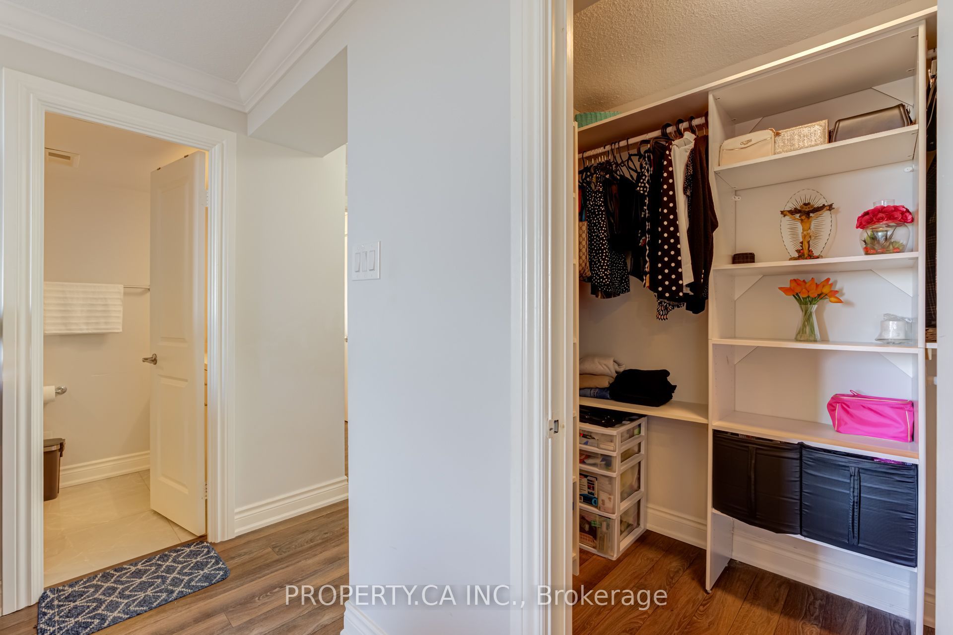 1155 Bough Beeches Boulevard 601 Property Photo 19