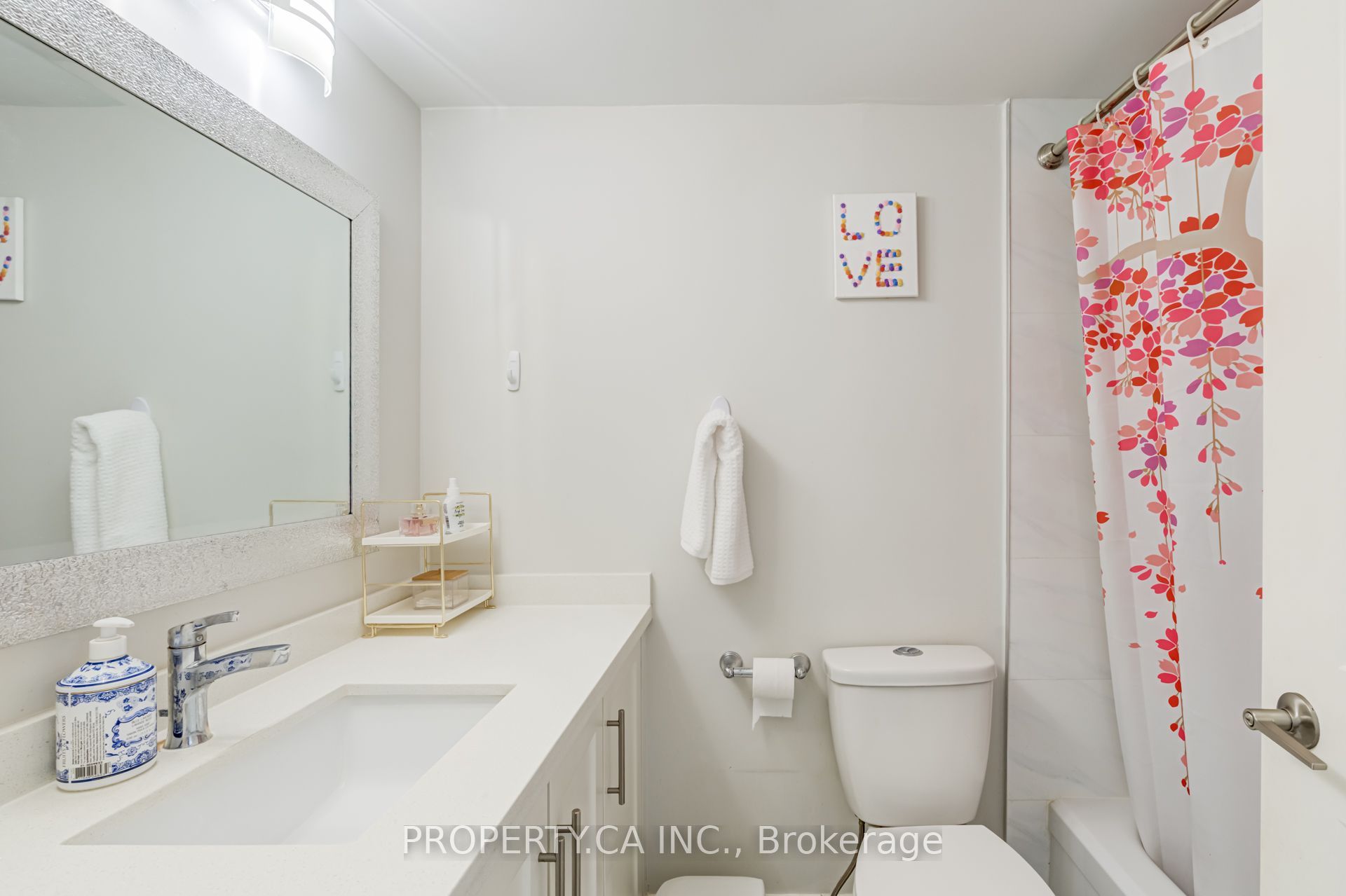 1155 Bough Beeches Boulevard 601 Property Photo 24