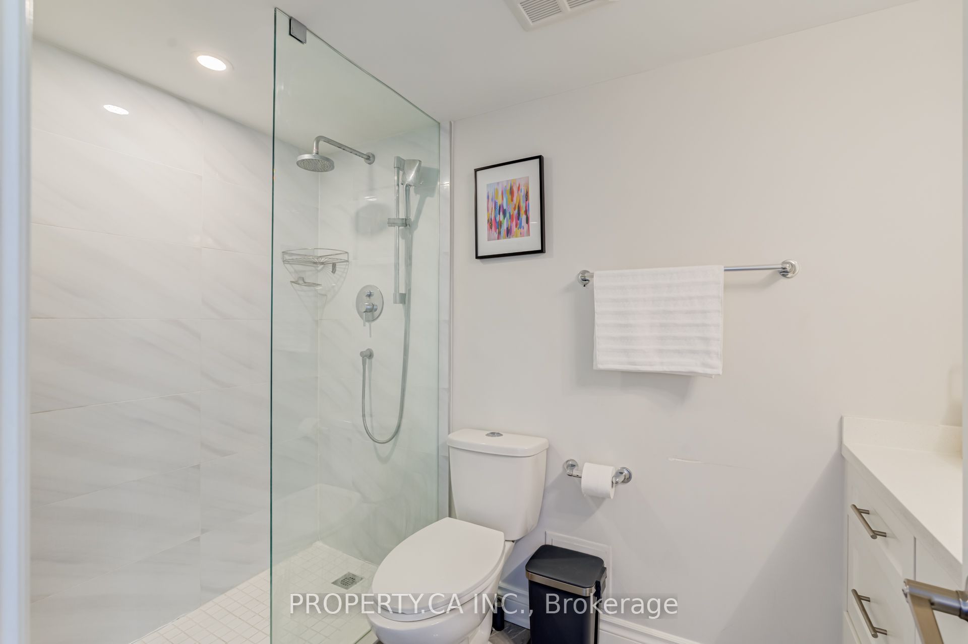 1155 Bough Beeches Boulevard 601 Property Photo 26