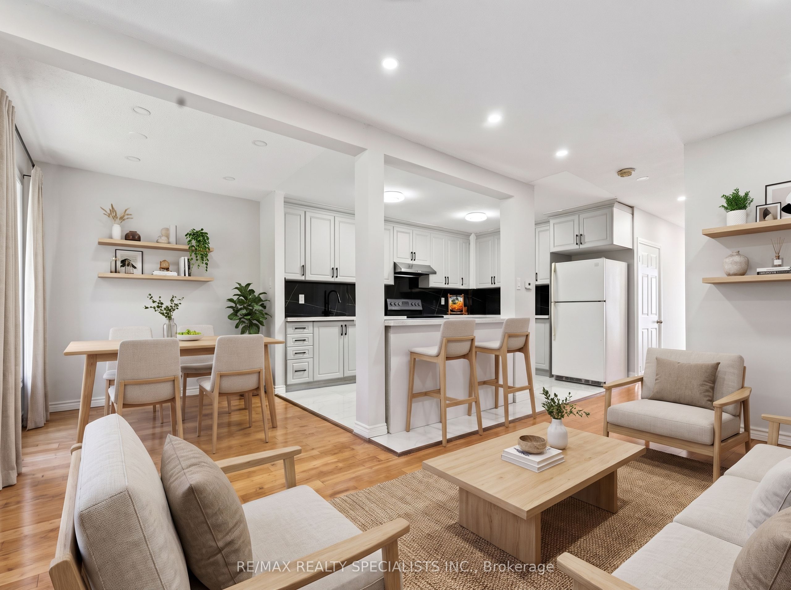 4134 Clevedon Drive Property Photo 13