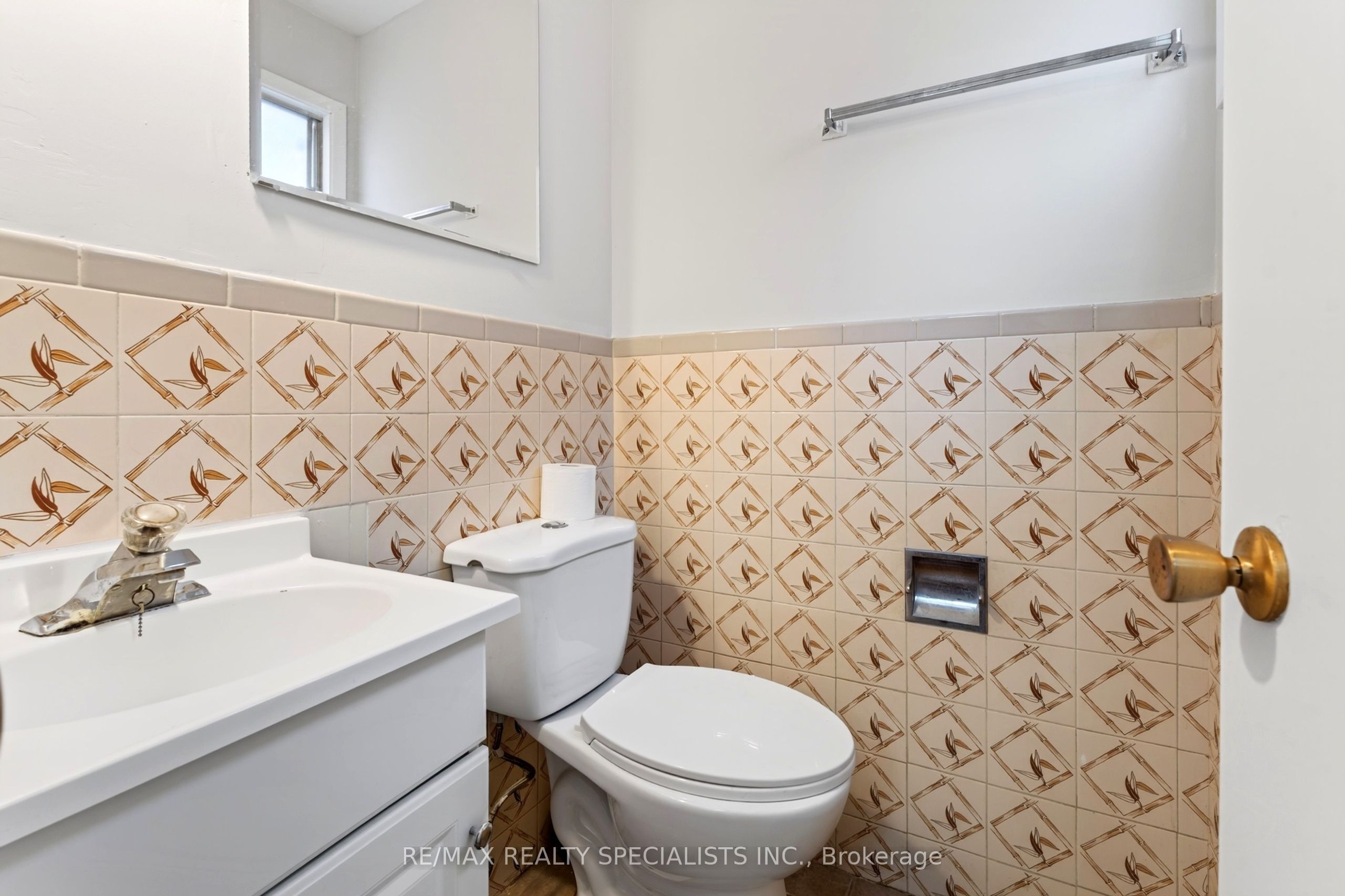 4134 Clevedon Drive Property Photo 19