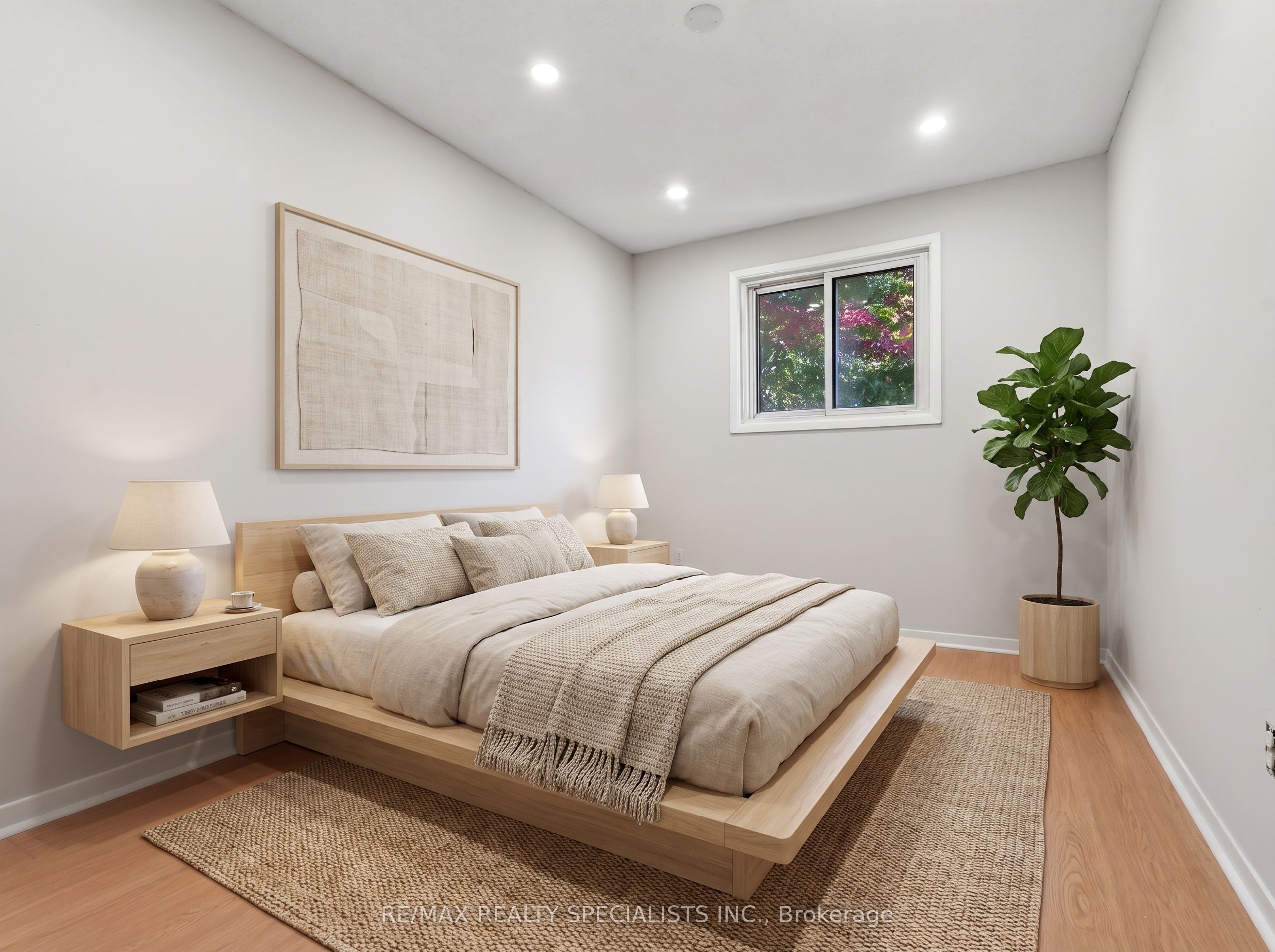 4134 Clevedon Drive Property Photo 23