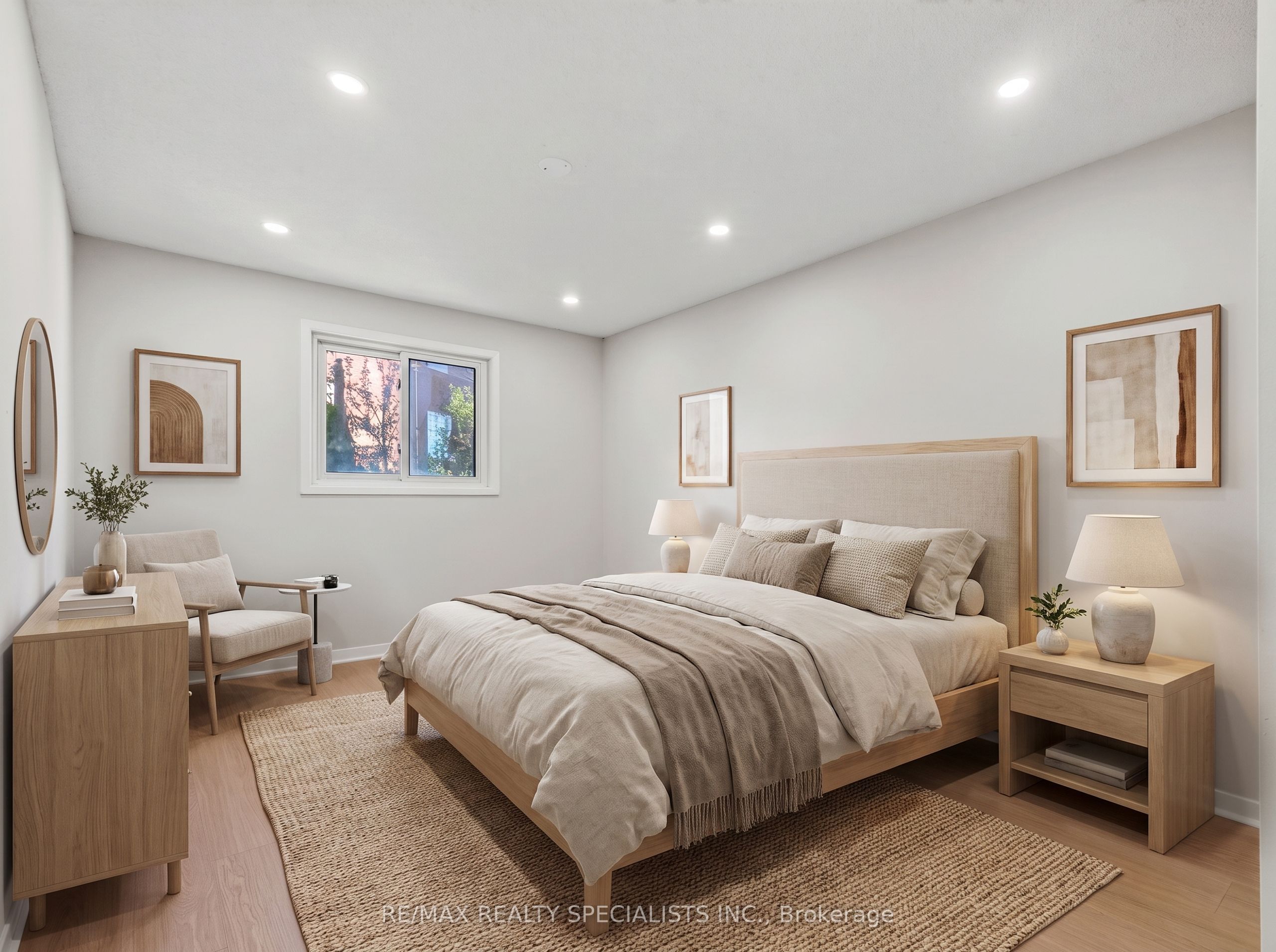4134 Clevedon Drive Property Photo 25