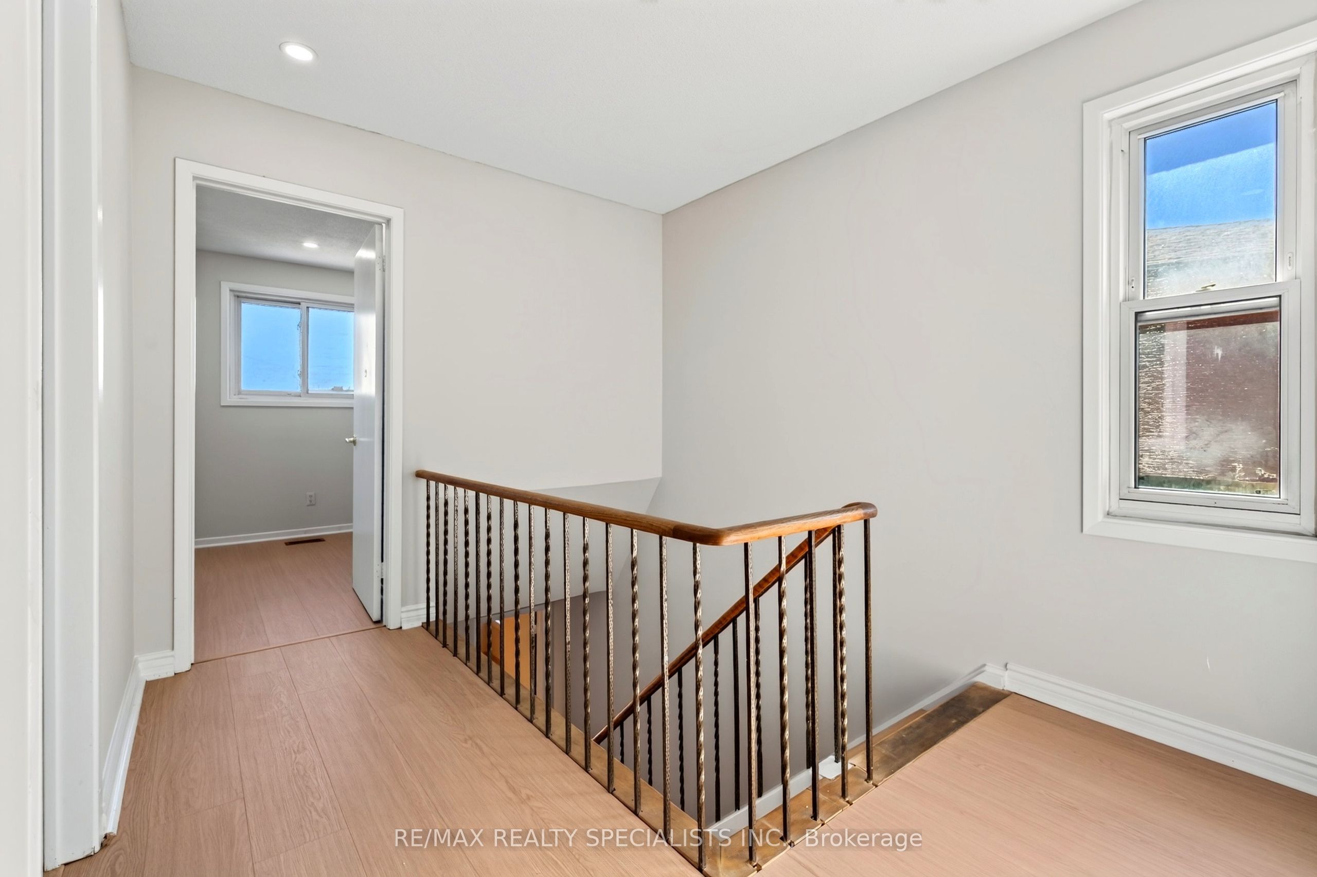 4134 Clevedon Drive Property Photo 27