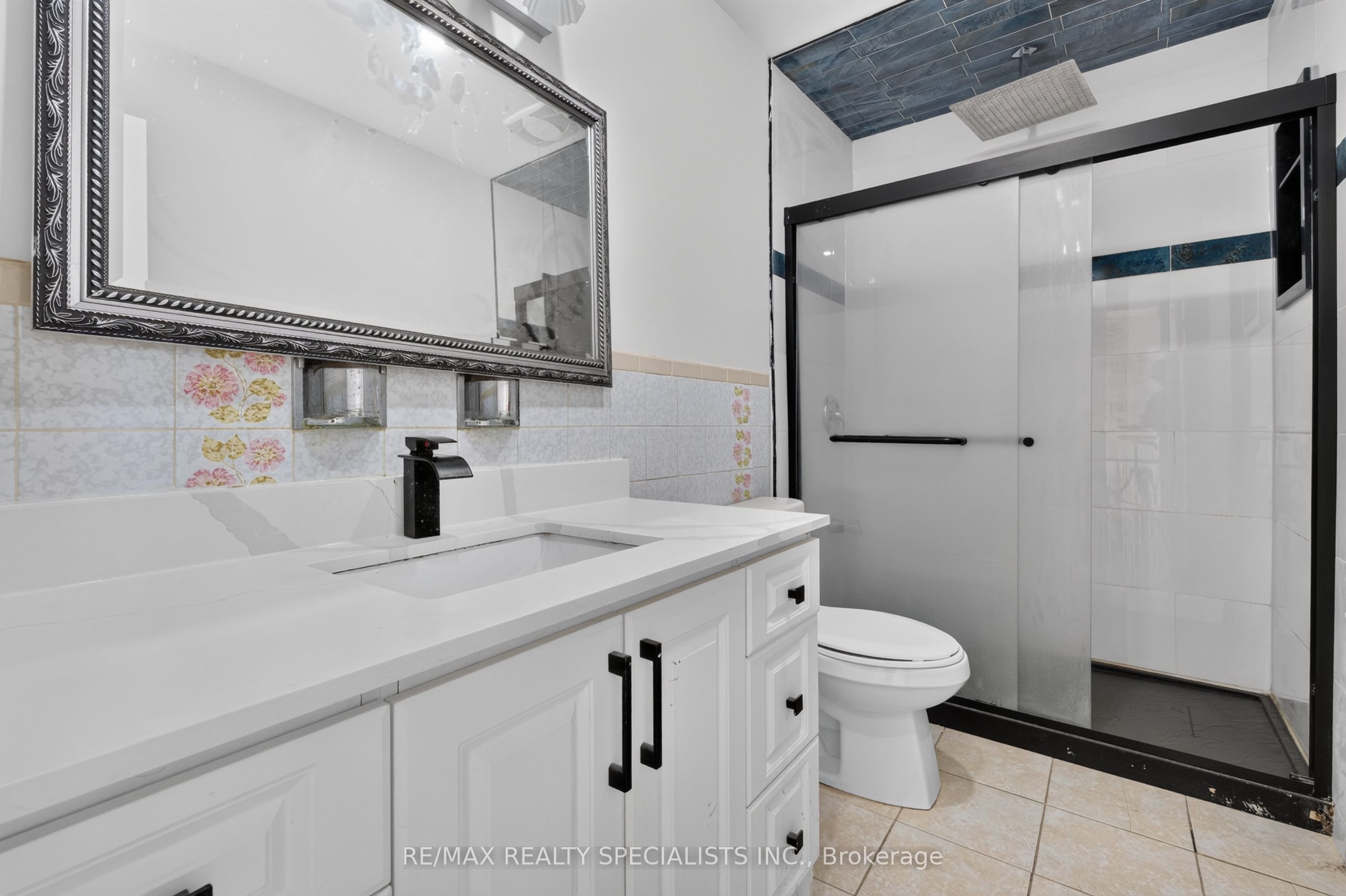 4134 Clevedon Drive Property Photo 28