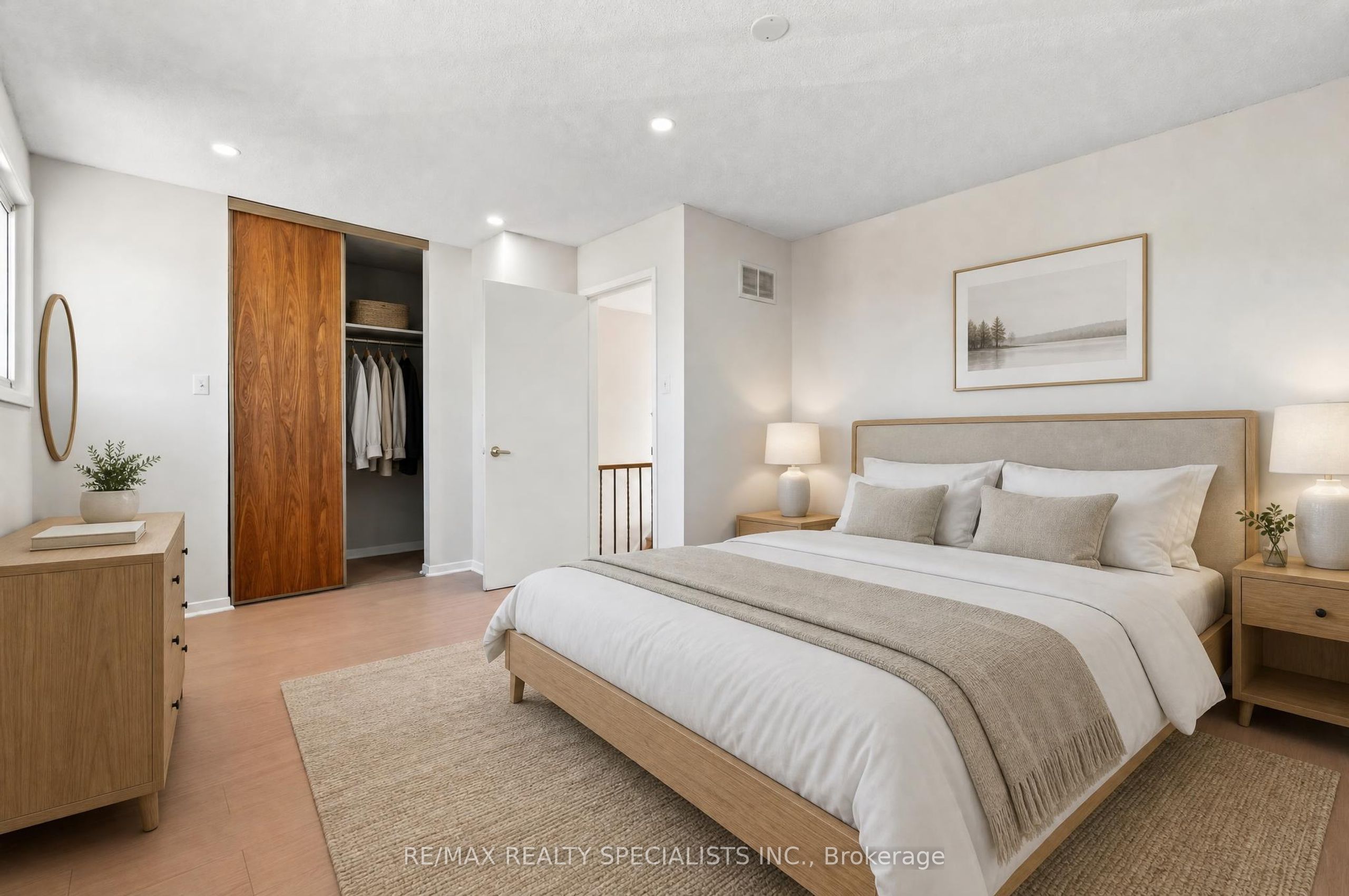 4134 Clevedon Drive Property Photo 30