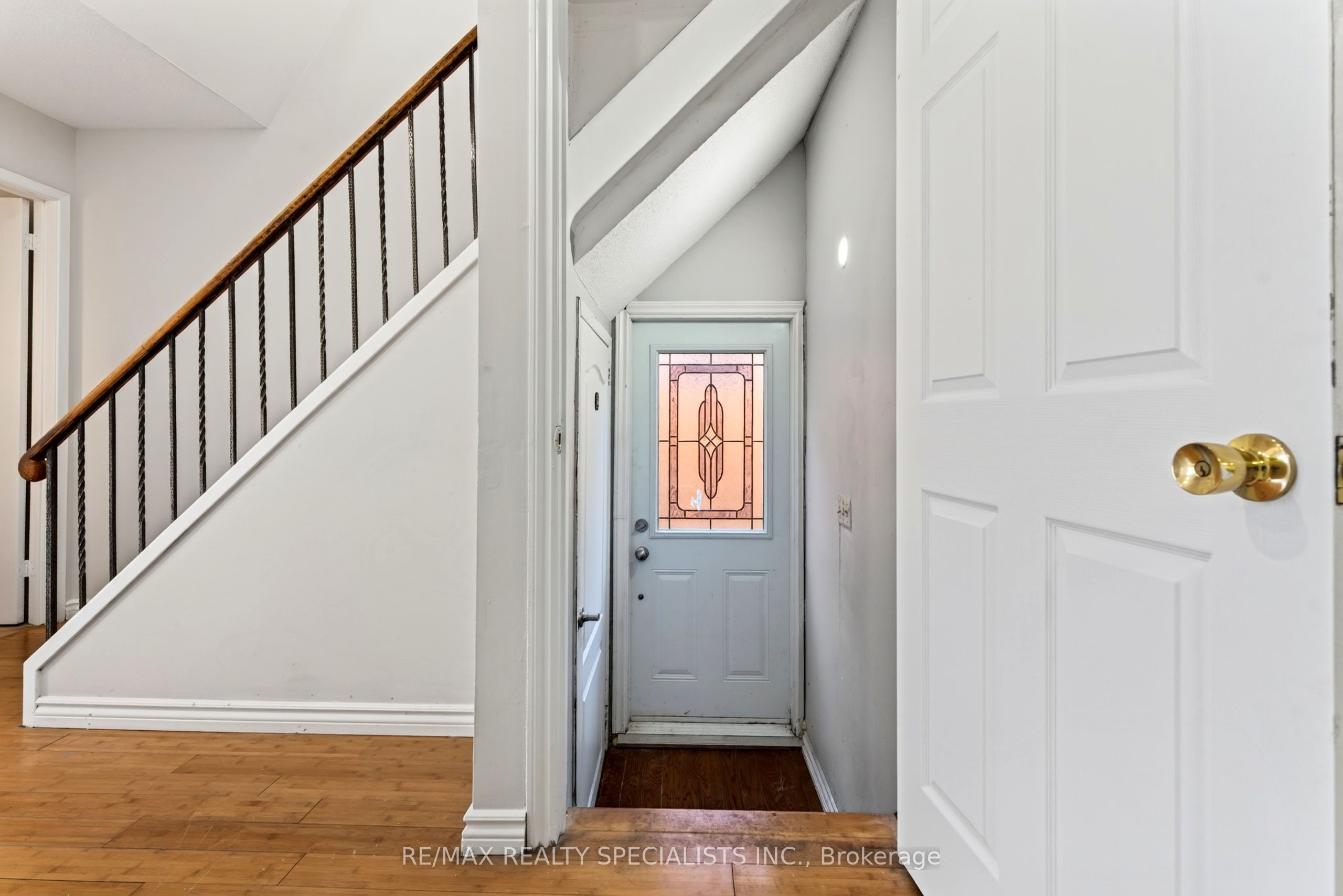4134 Clevedon Drive Property Photo 33