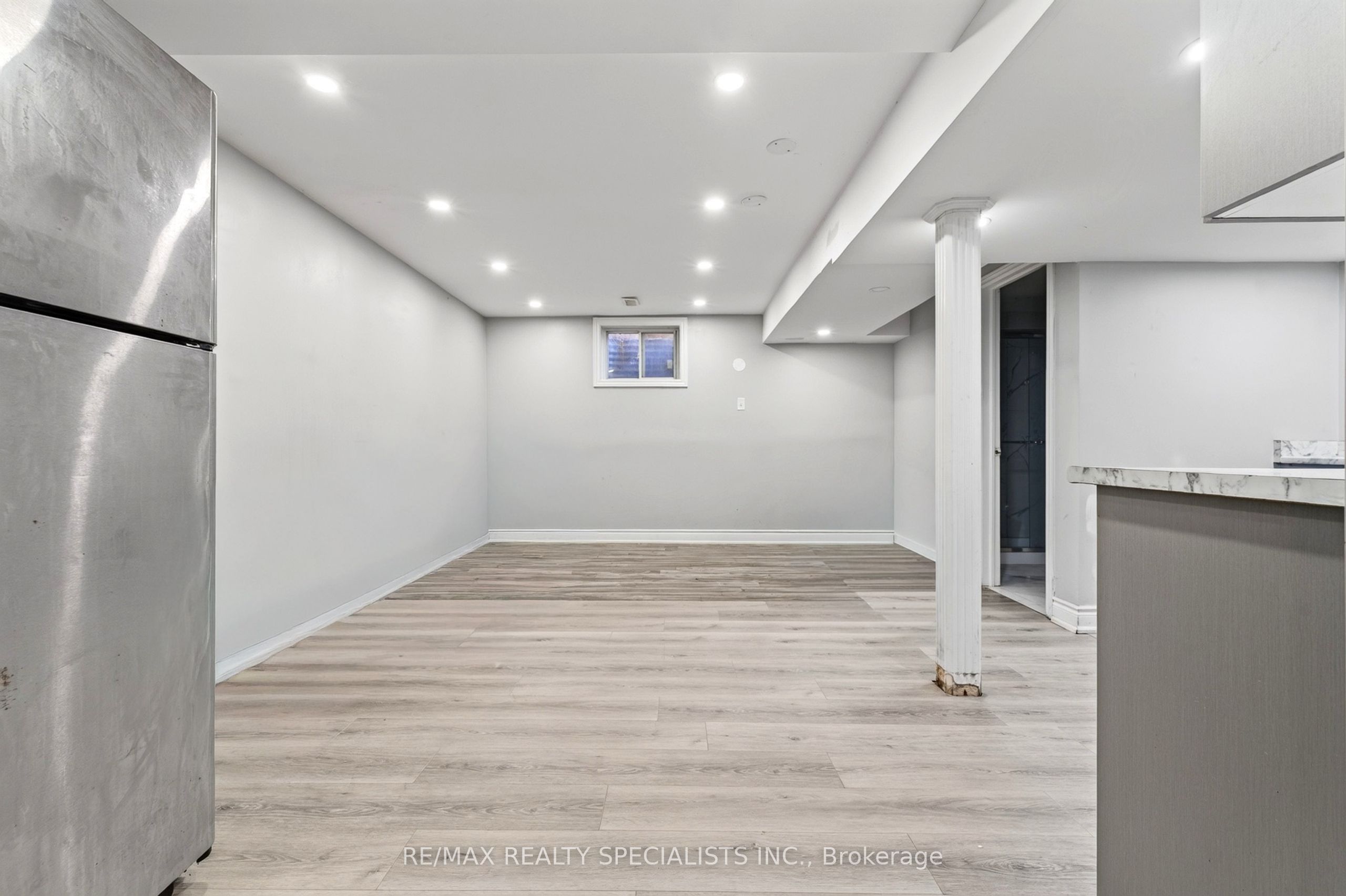 4134 Clevedon Drive Property Photo 37