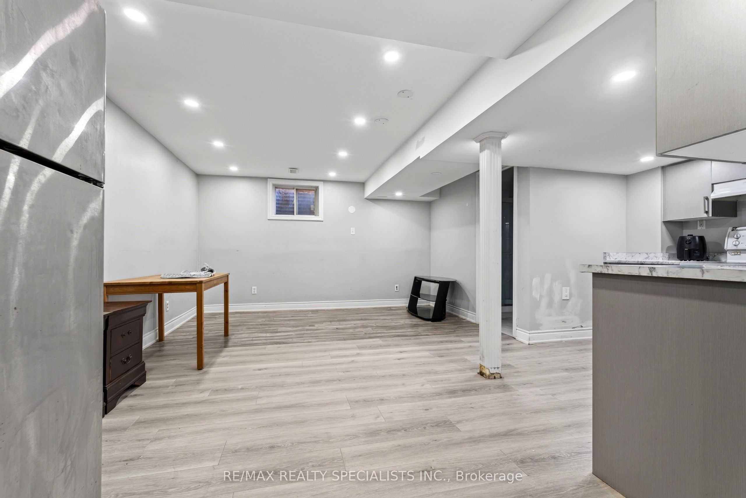 4134 Clevedon Drive Property Photo 39