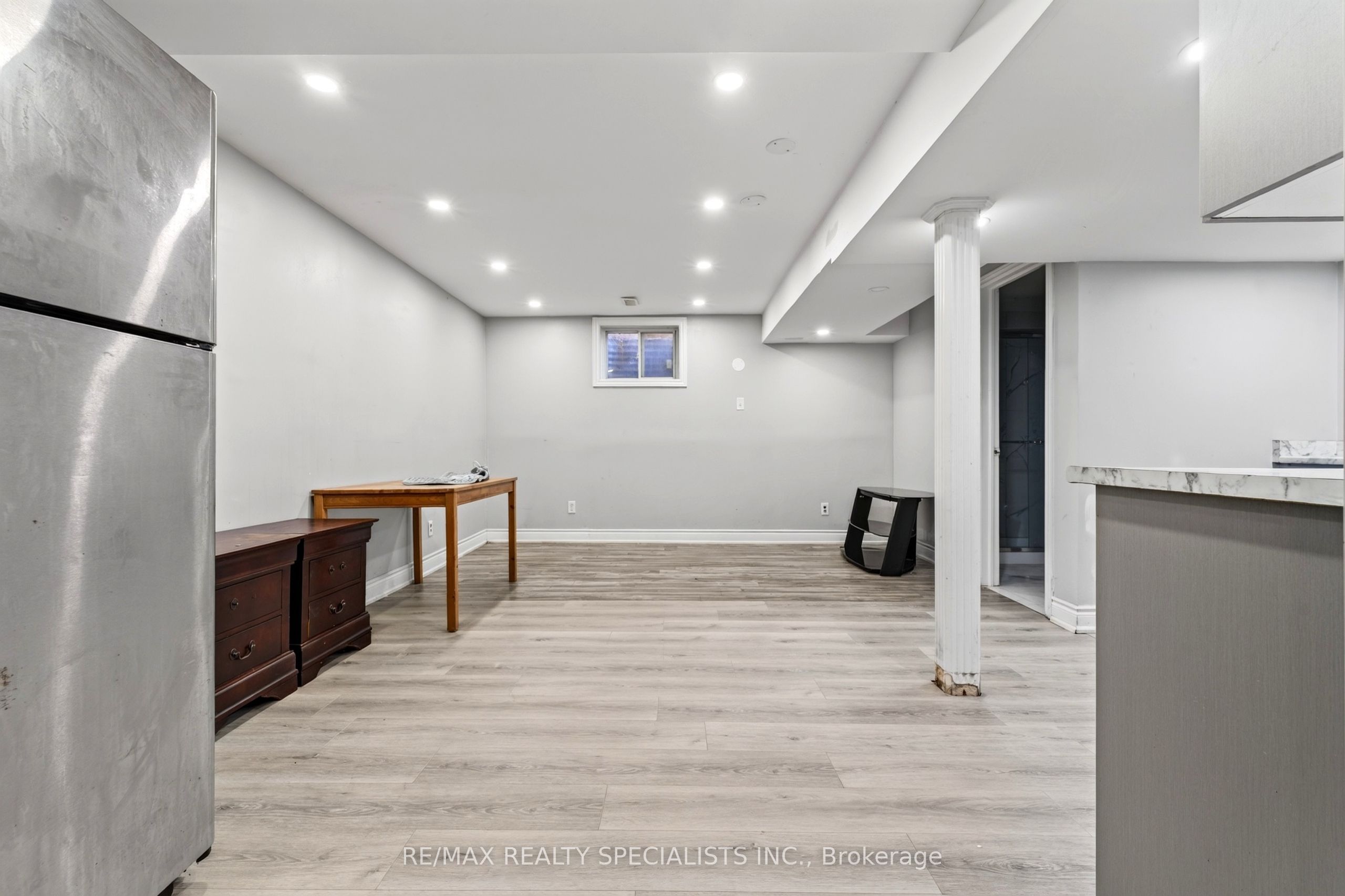 4134 Clevedon Drive Property Photo 40