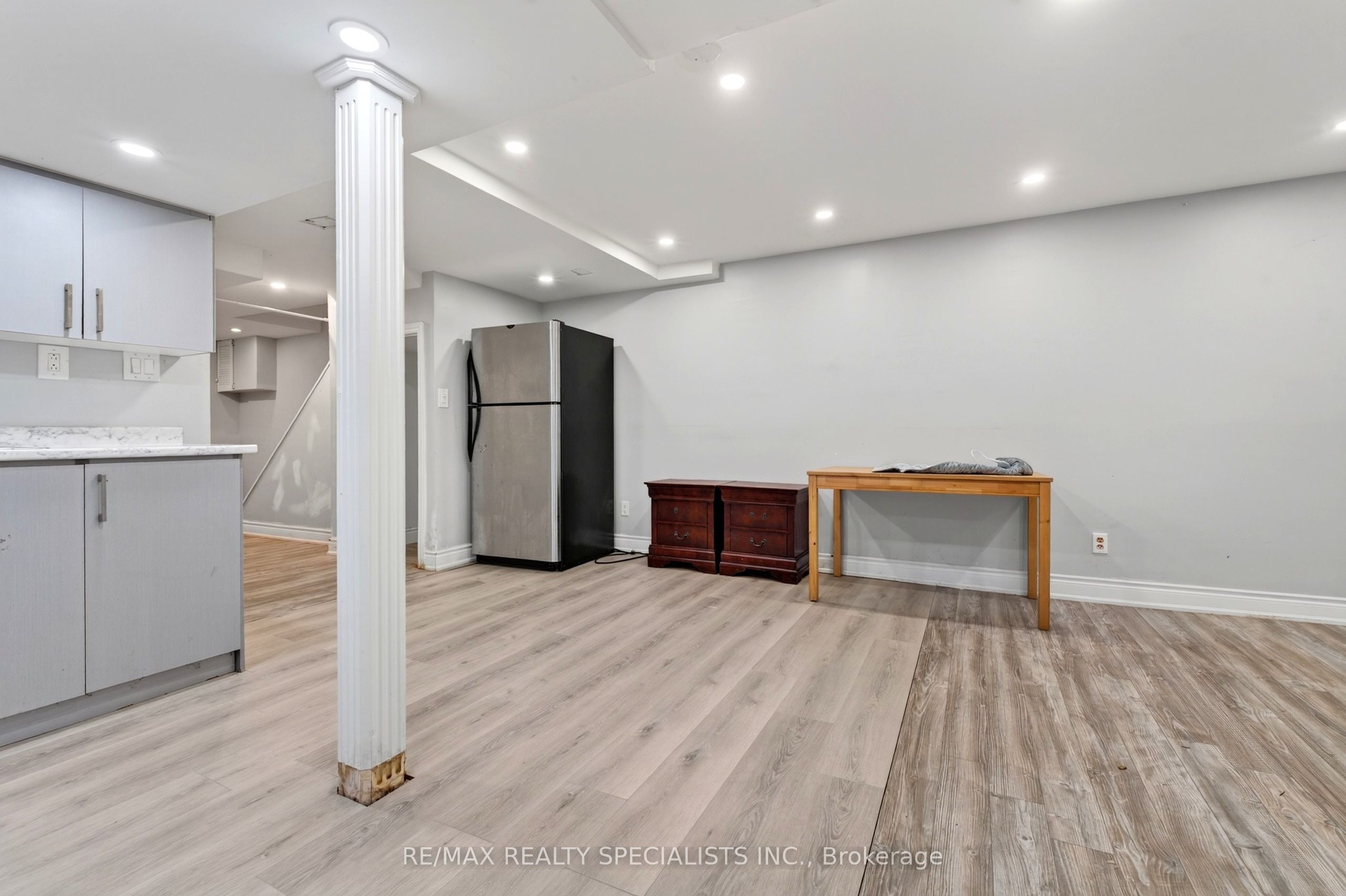 4134 Clevedon Drive Property Photo 41