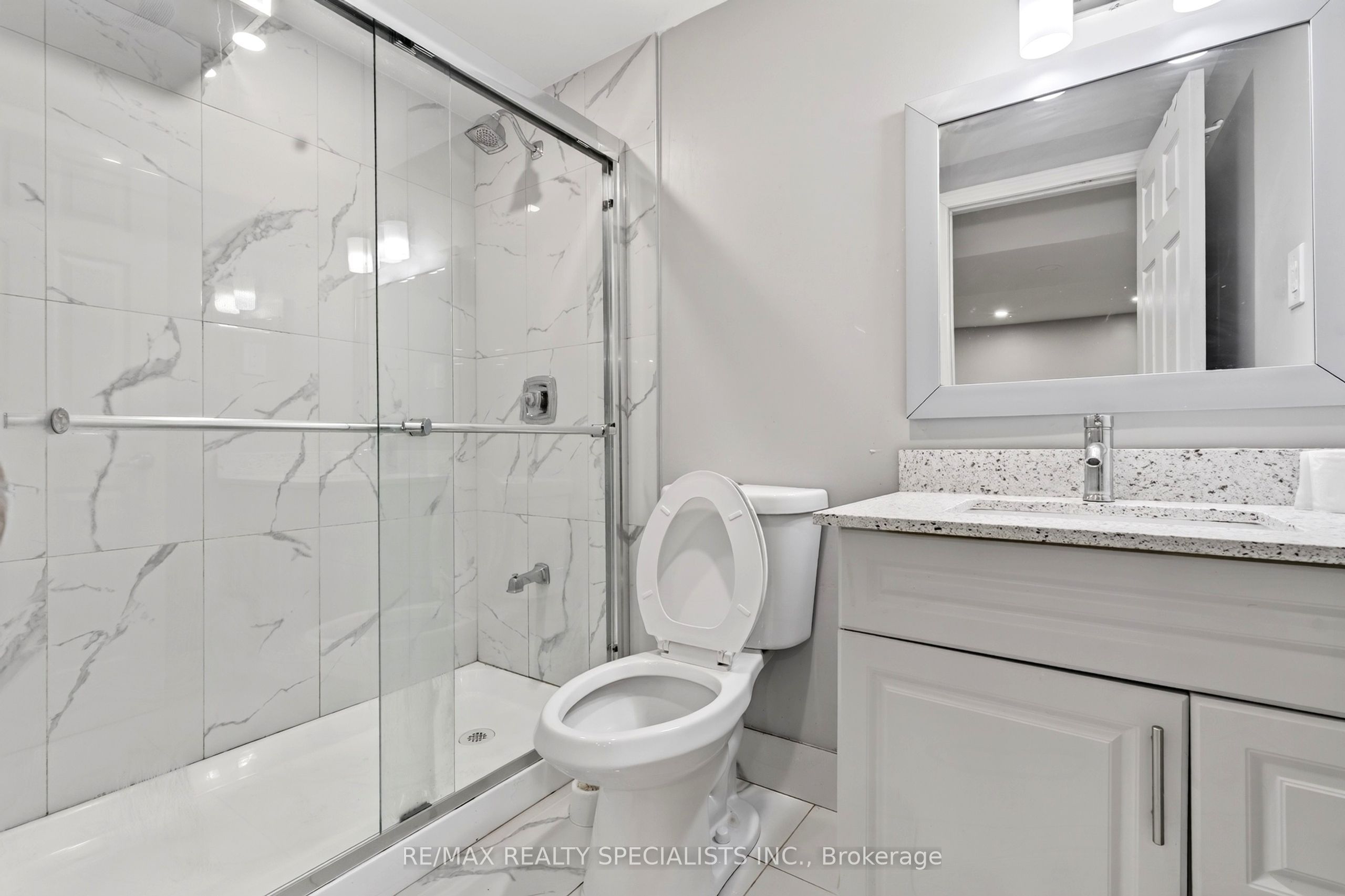 4134 Clevedon Drive Property Photo 42