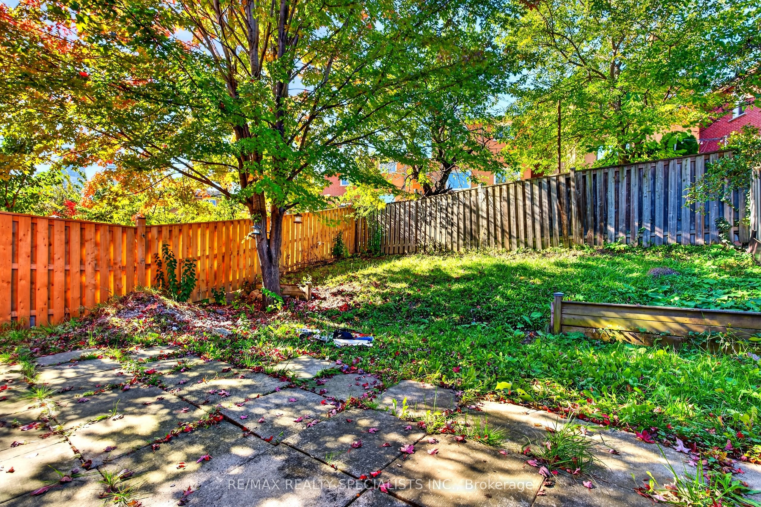 4134 Clevedon Drive Property Photo 46