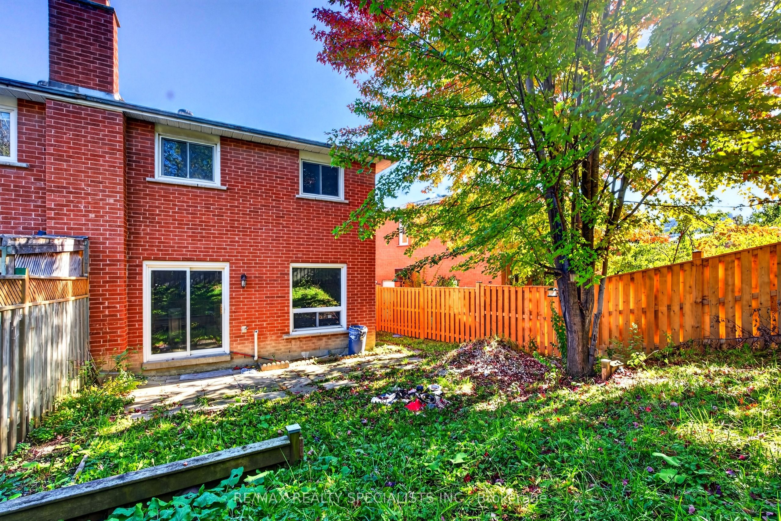 4134 Clevedon Drive Property Photo 47