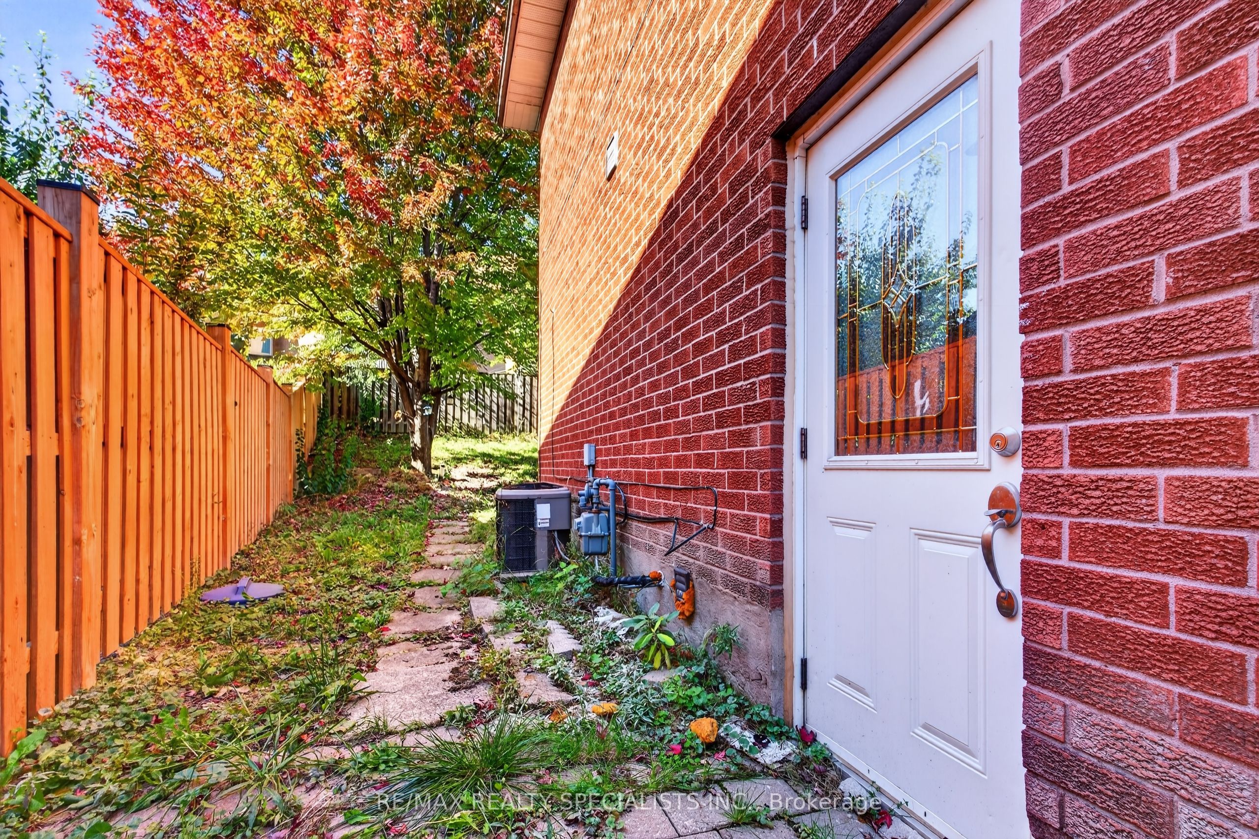 4134 Clevedon Drive Property Photo 48