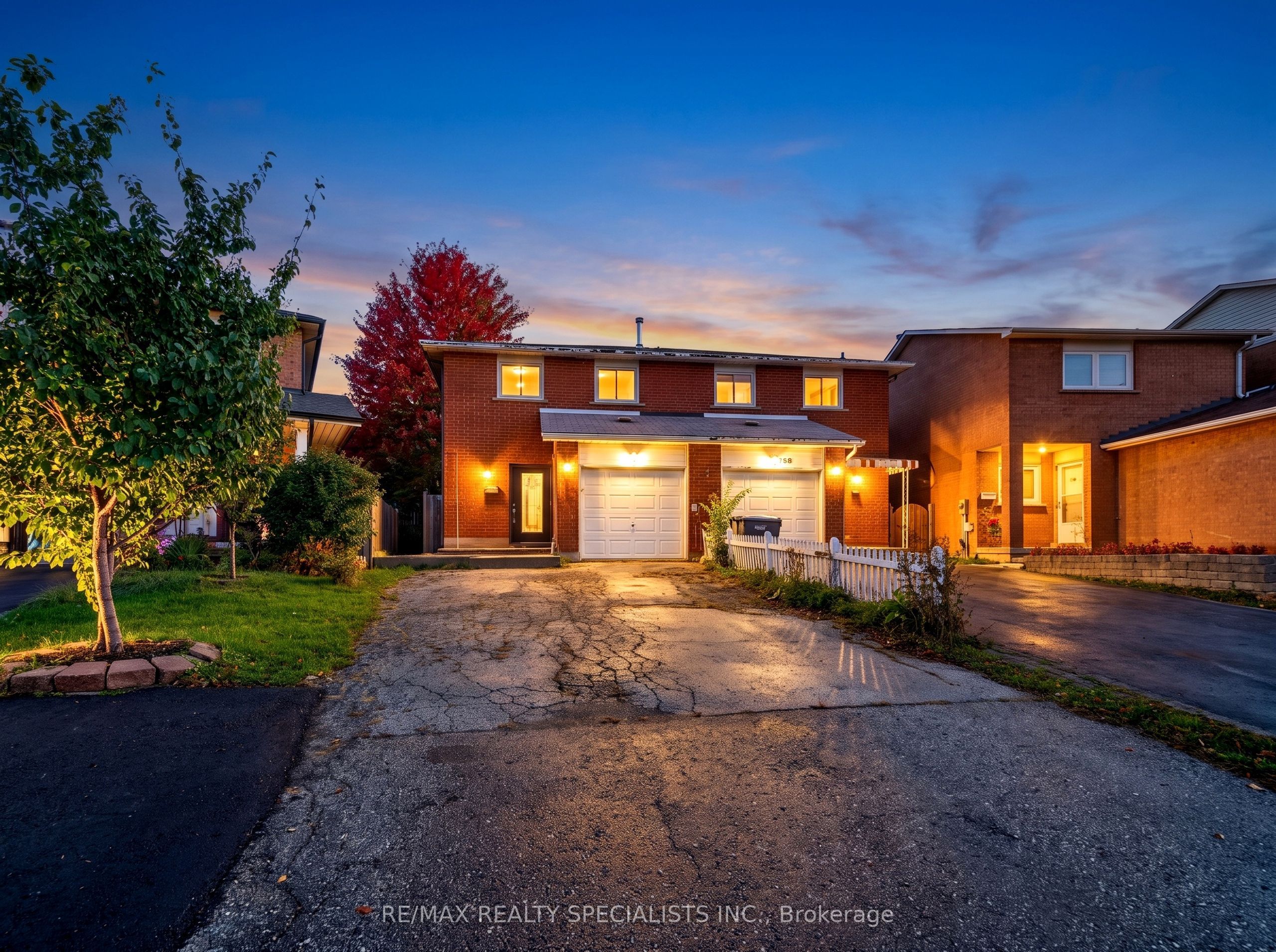 4134 Clevedon Drive Property Photo 49