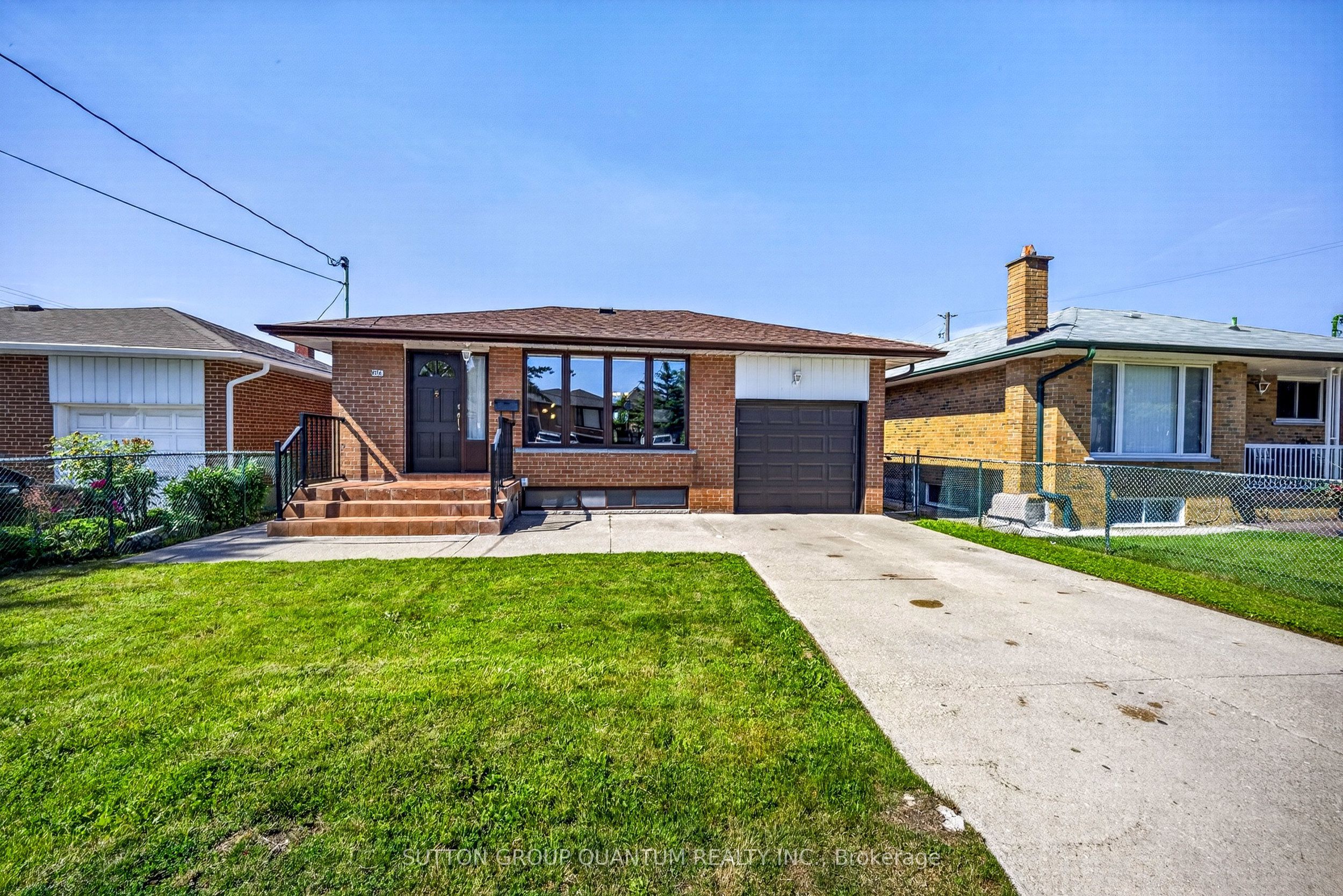 1016 East Avenue Property Photo 1