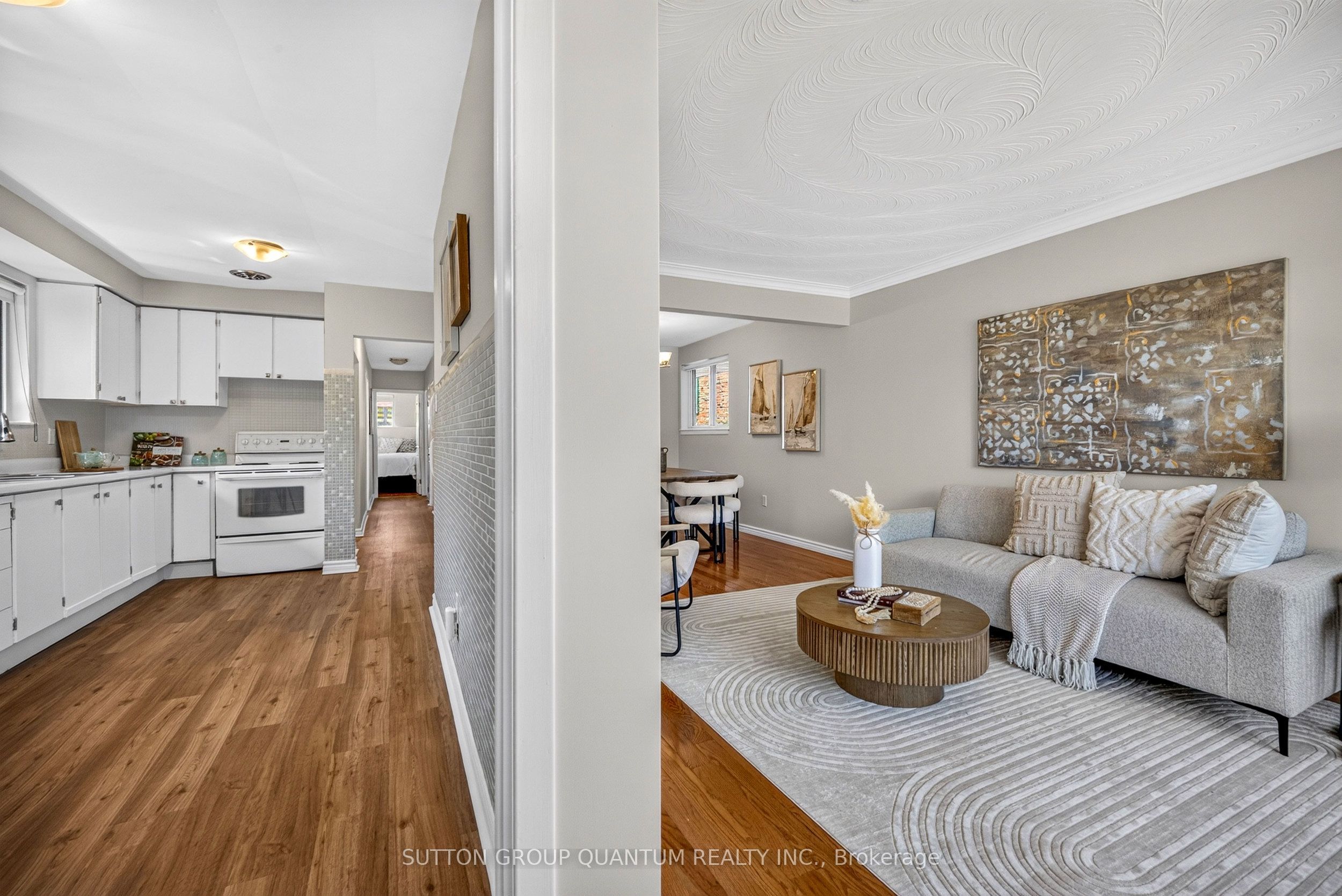 1016 East Avenue Property Photo 8