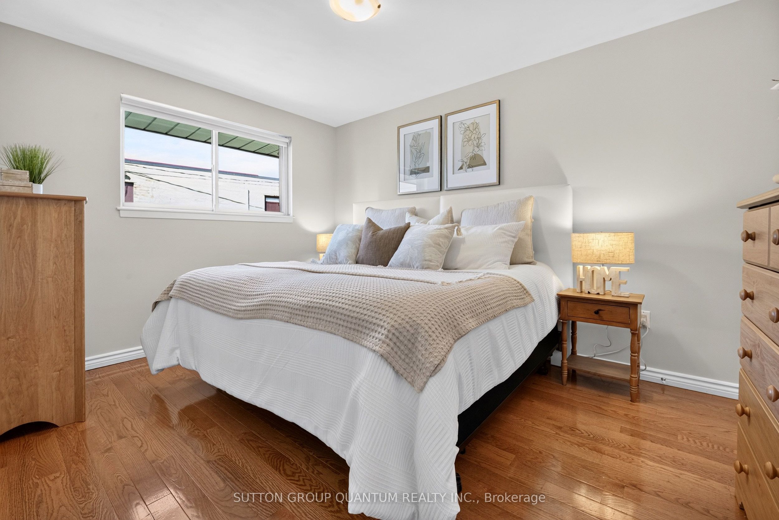 1016 East Avenue Property Photo 15