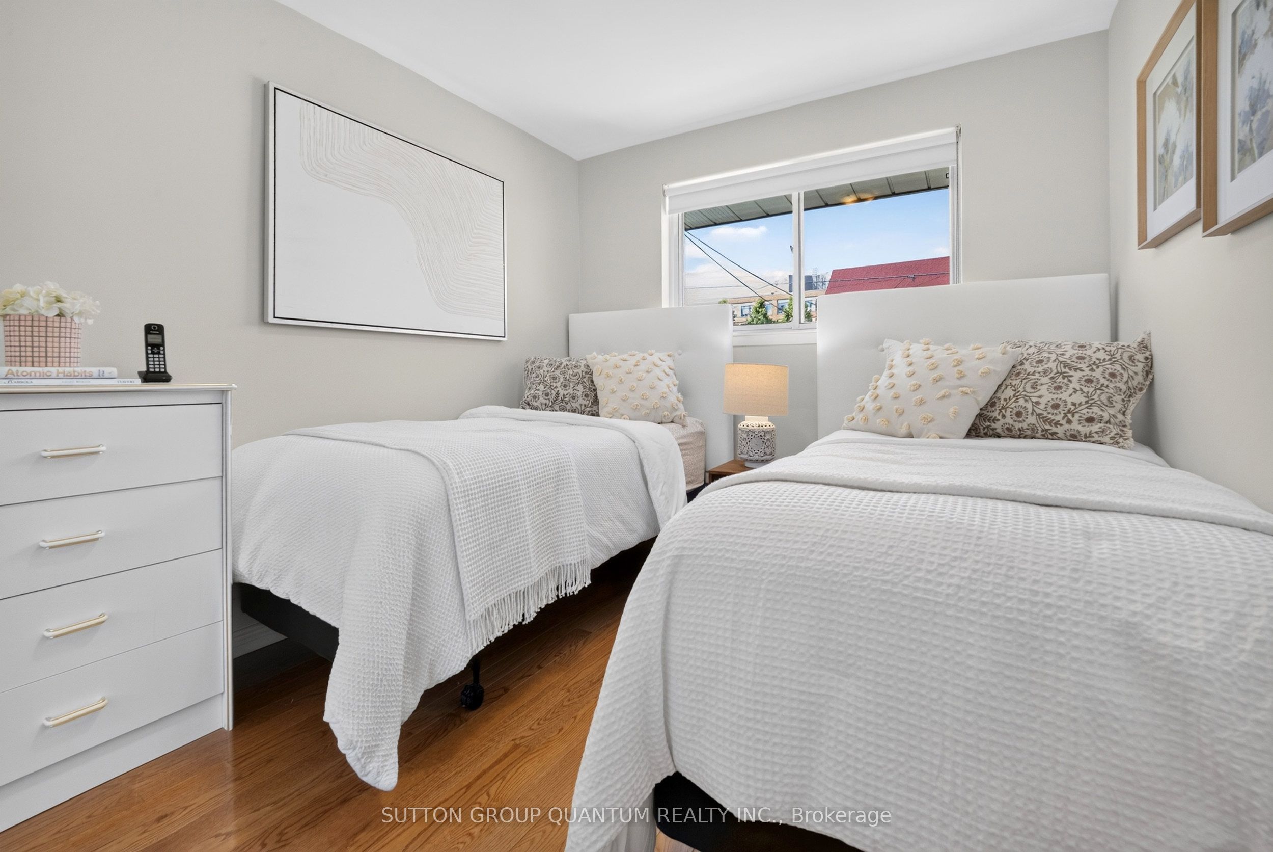 1016 East Avenue Property Photo 18
