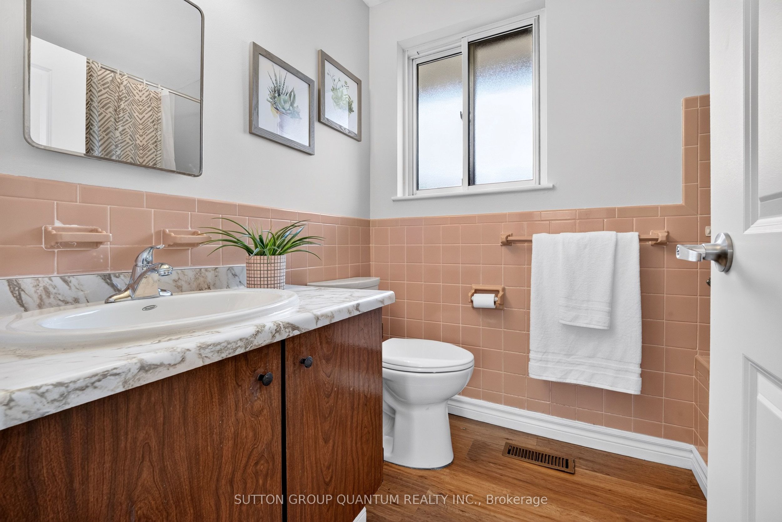 1016 East Avenue Property Photo 19