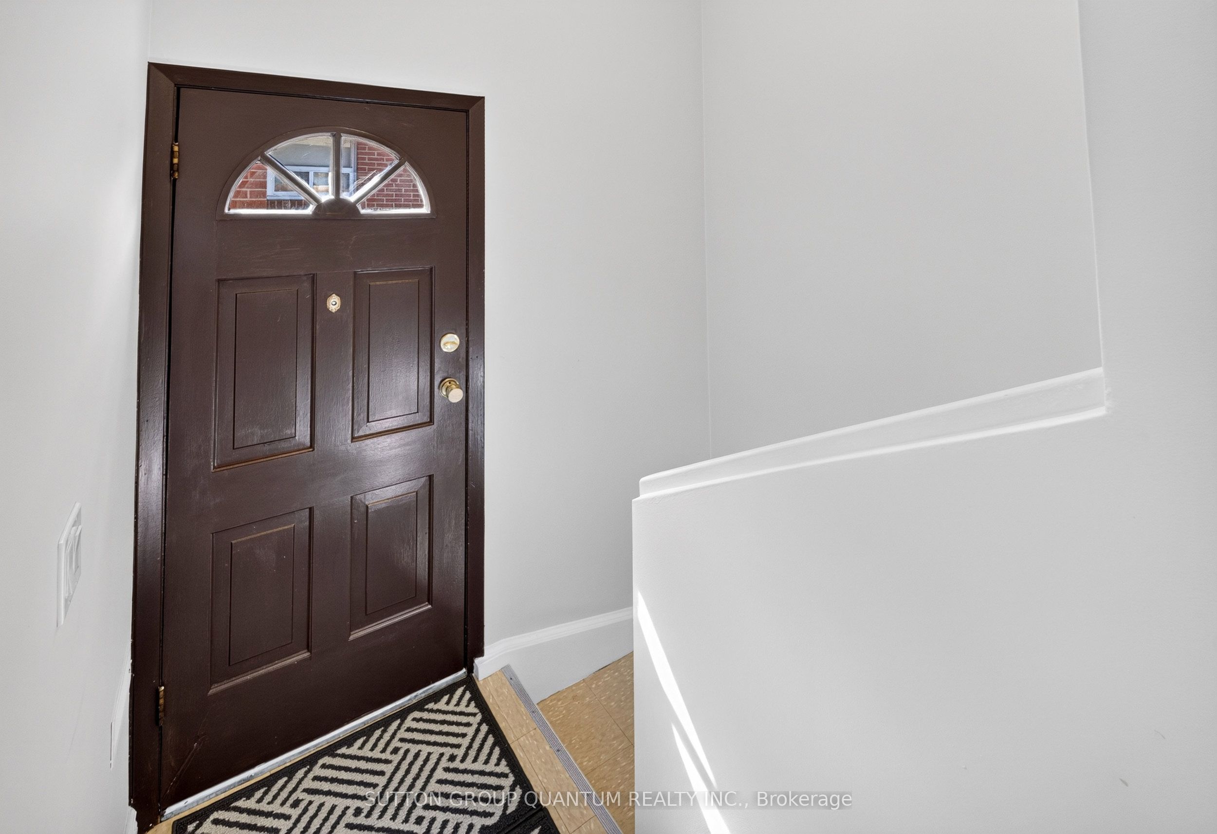 1016 East Avenue Property Photo 20