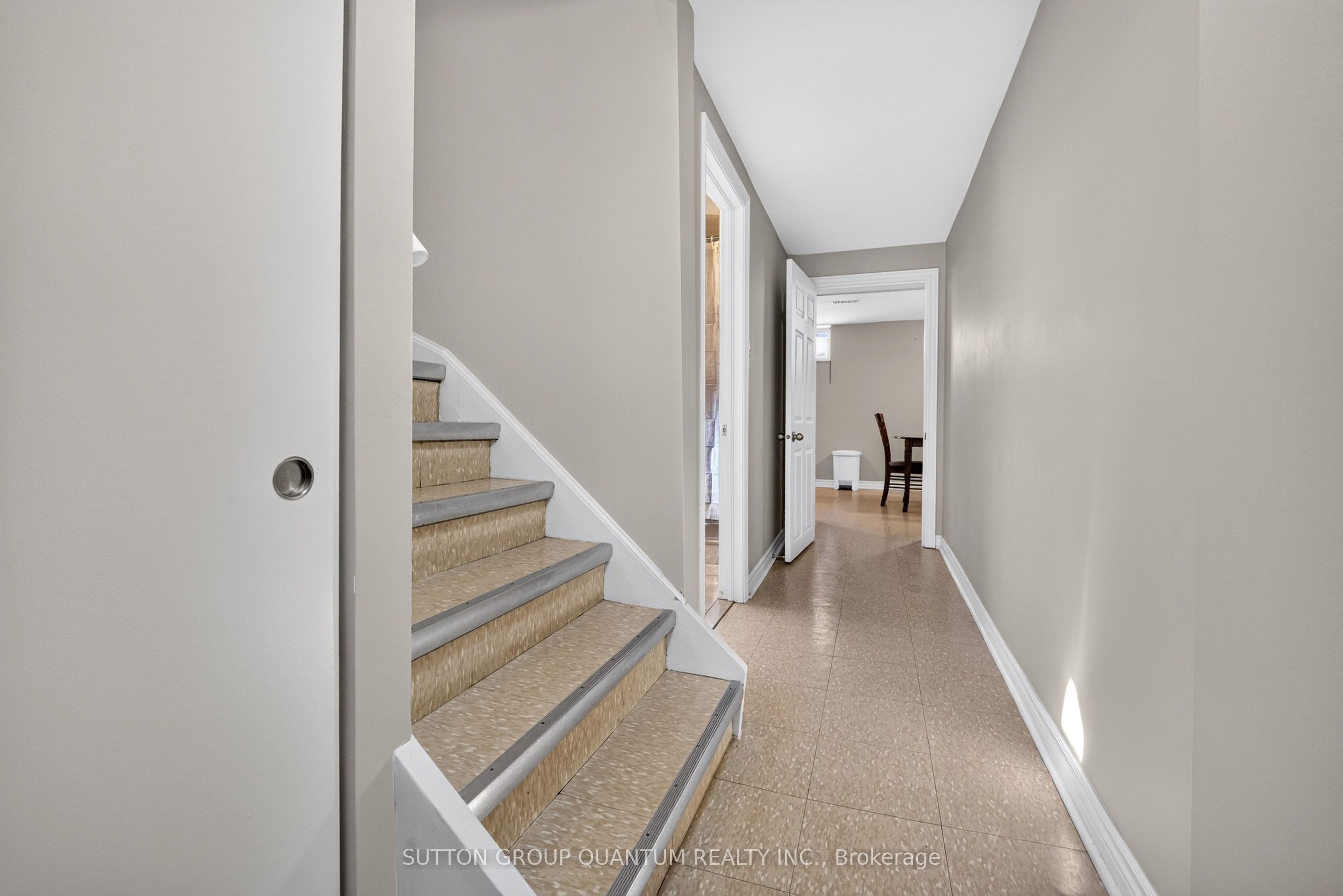 1016 East Avenue Property Photo 21