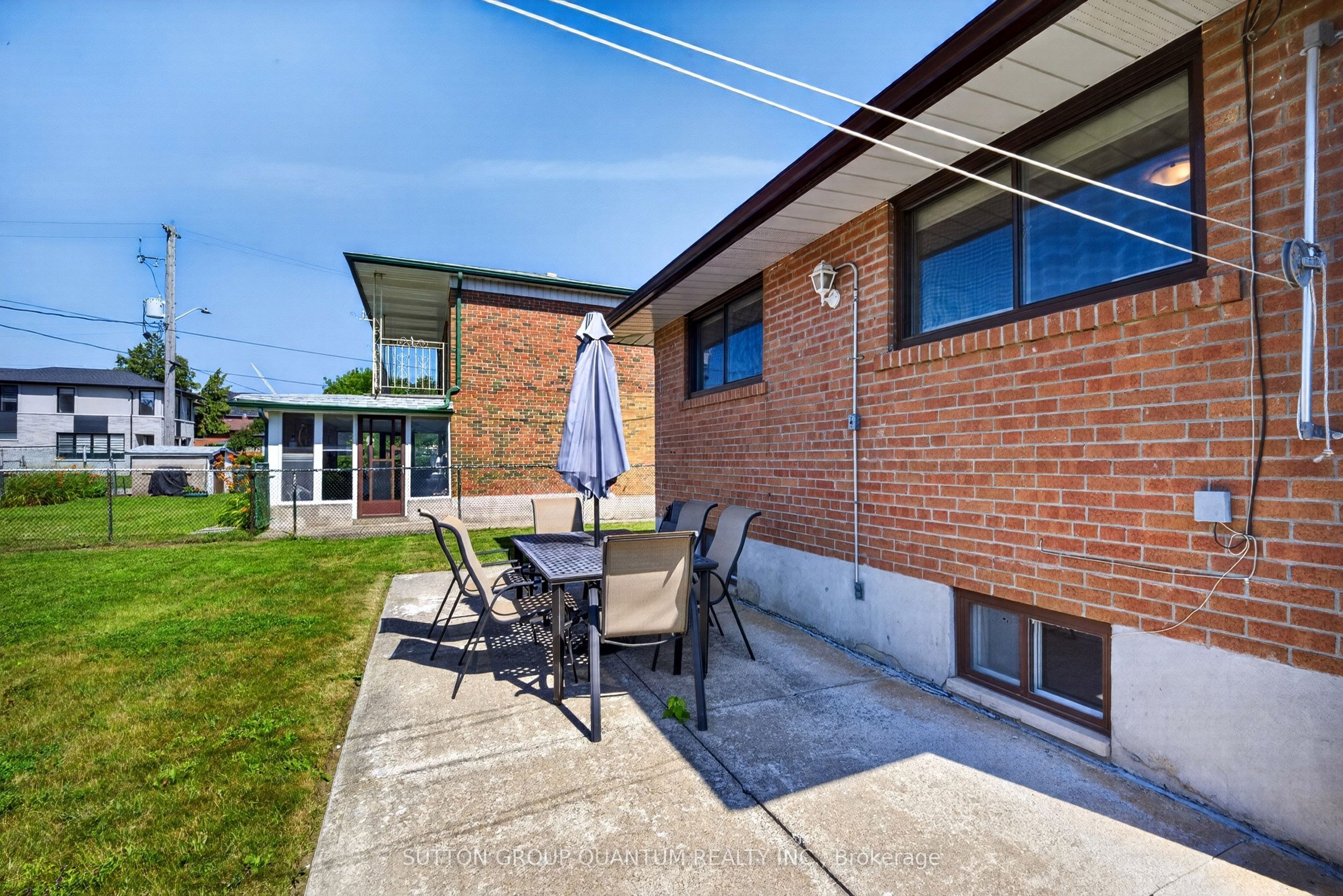 1016 East Avenue Property Photo 25