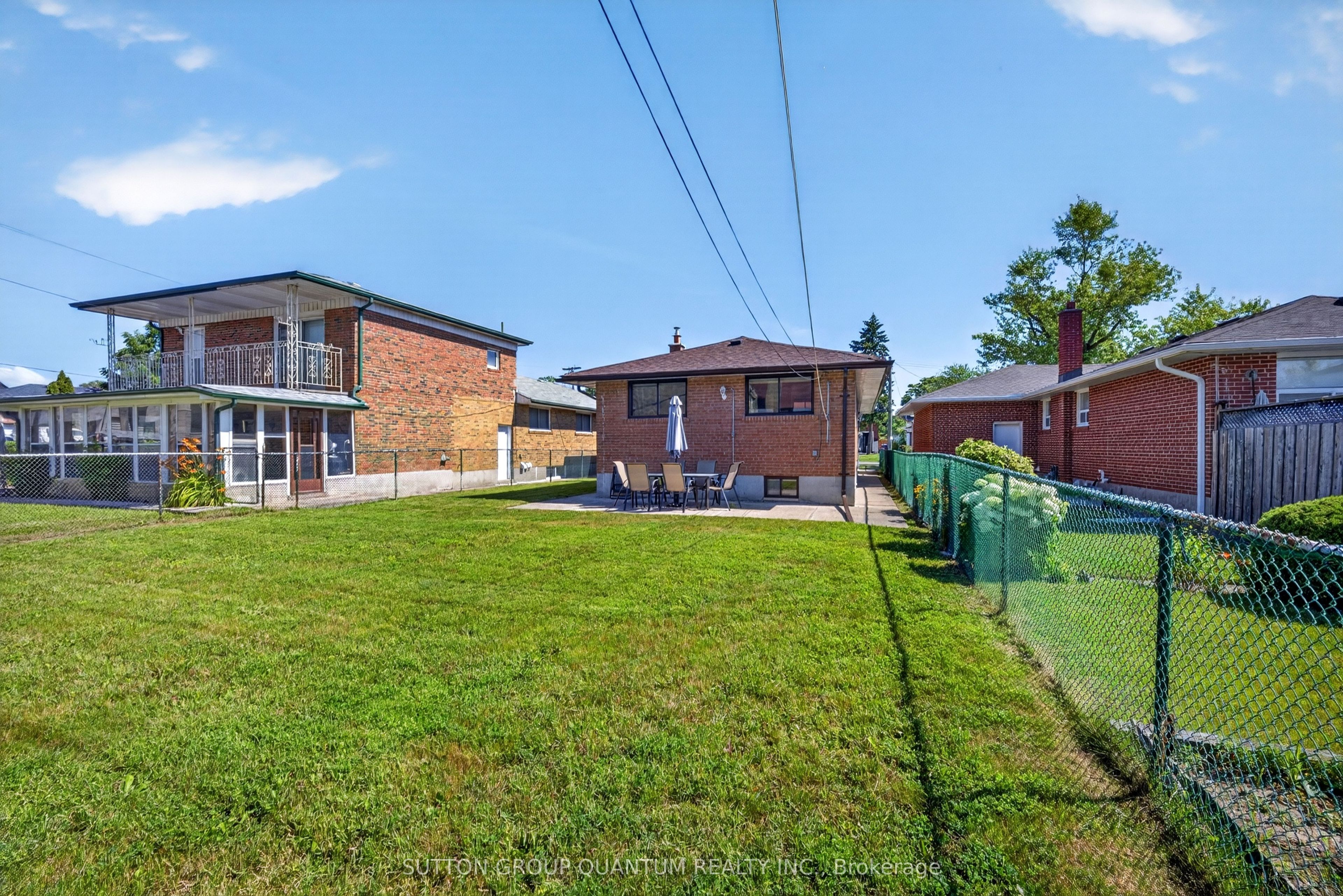 1016 East Avenue Property Photo 26