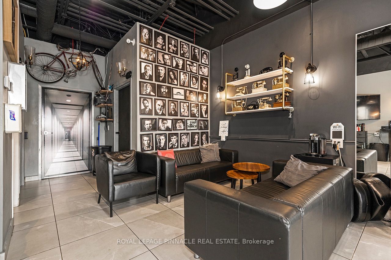 3700 Eglinton Avenue W 63 Property Photo 13