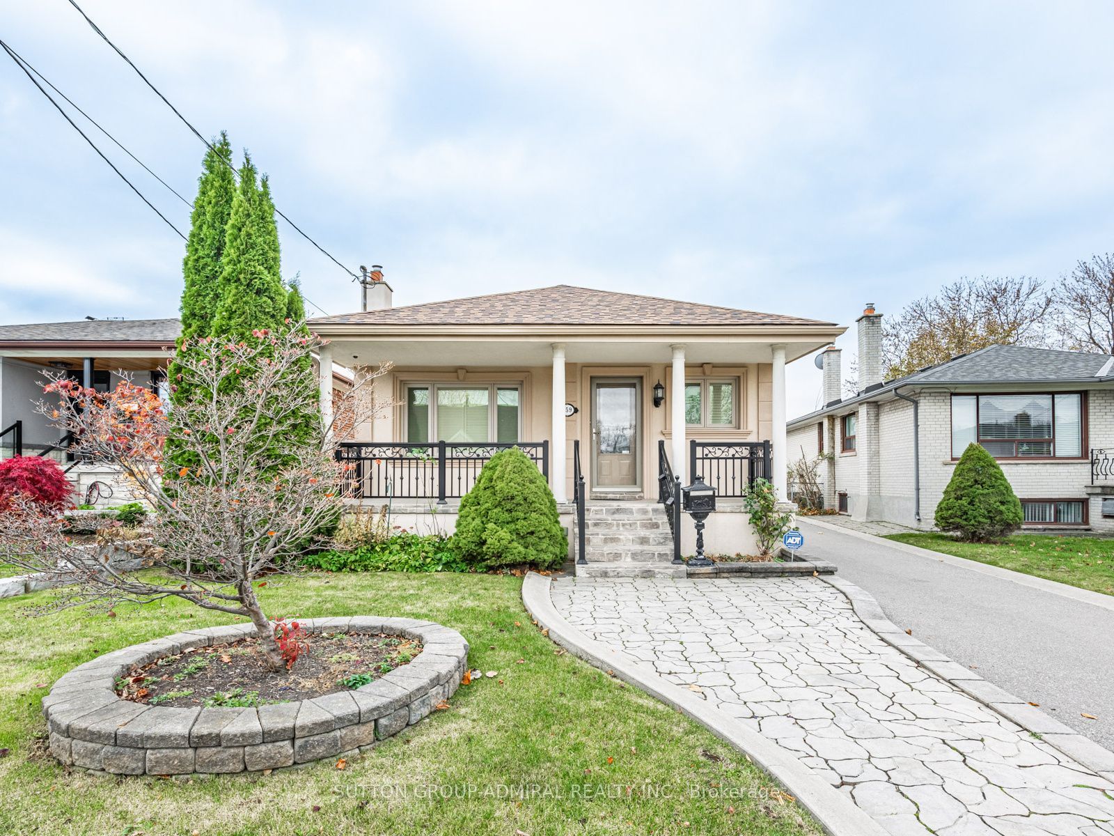 159 Spalding Road Property Photo 1