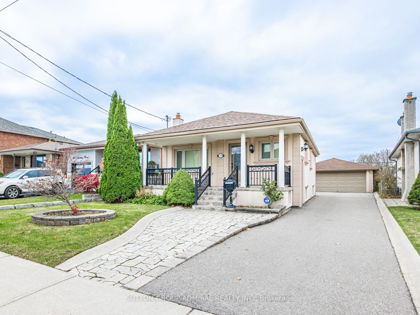 159 Spalding Road Property Photo 2
