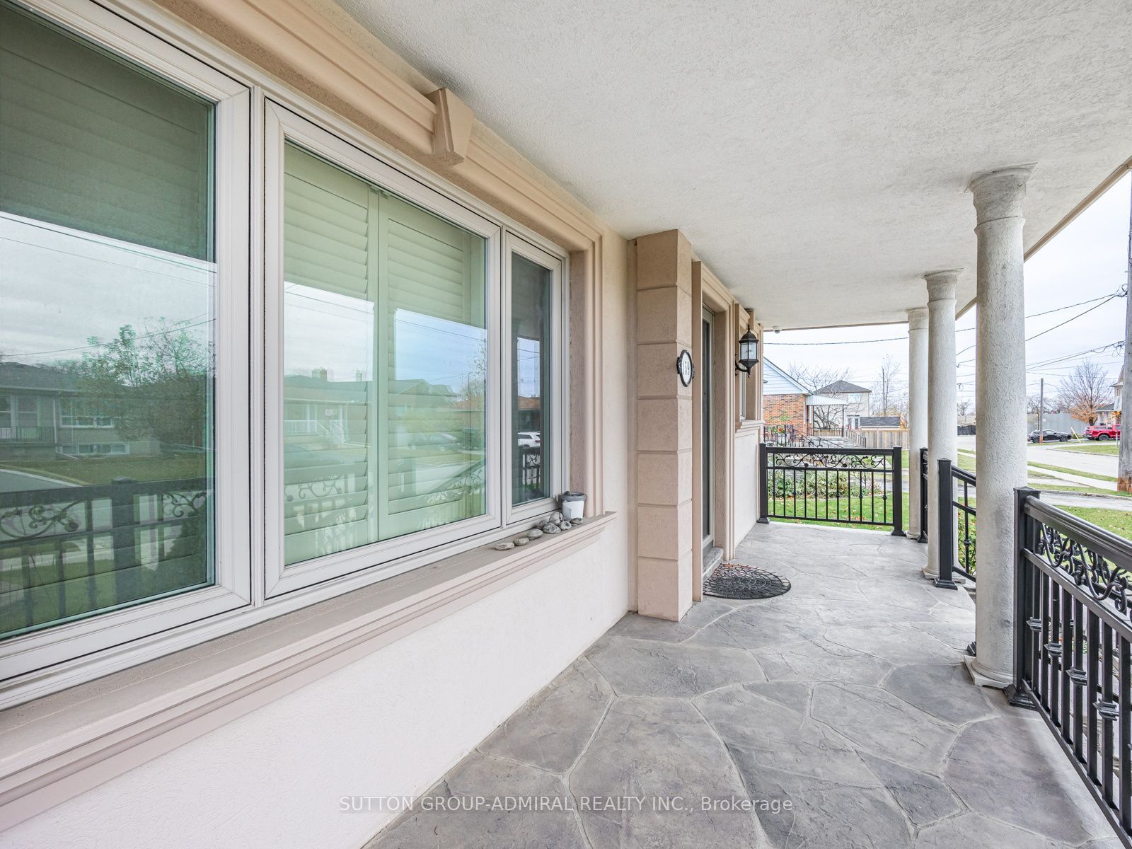 159 Spalding Road Property Photo 3