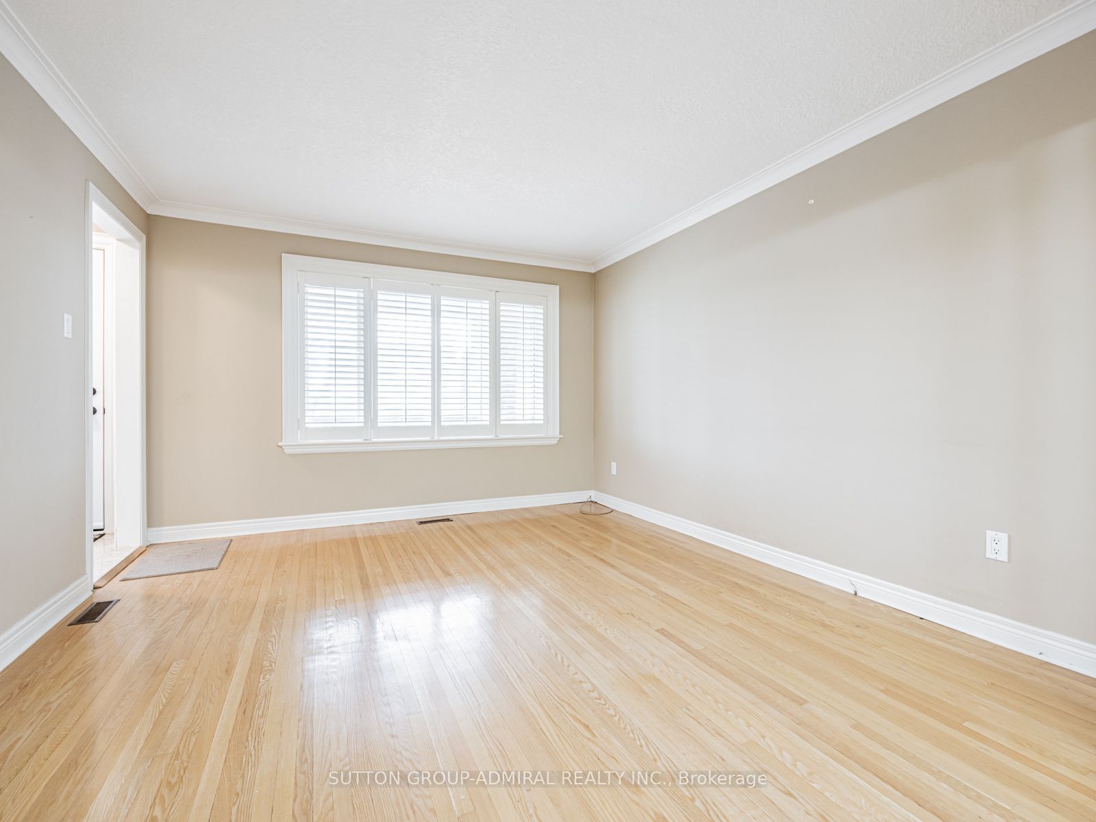 159 Spalding Road Property Photo 4