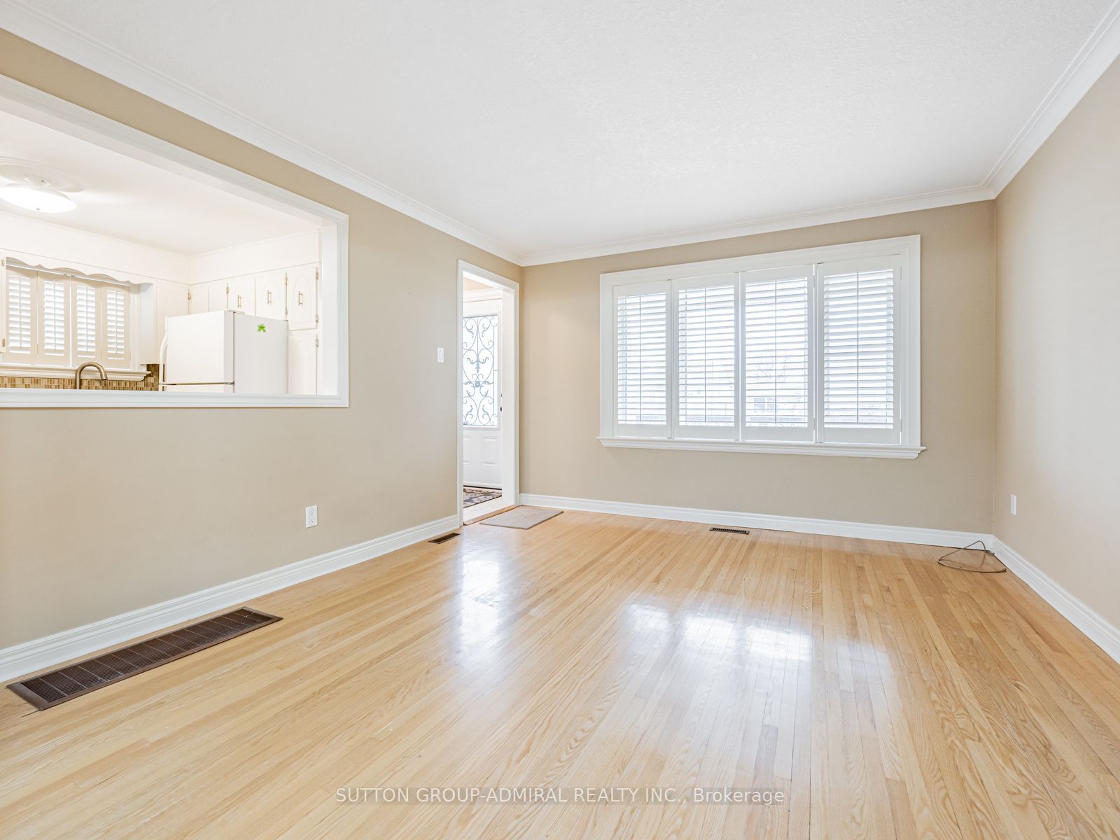 159 Spalding Road Property Photo 5