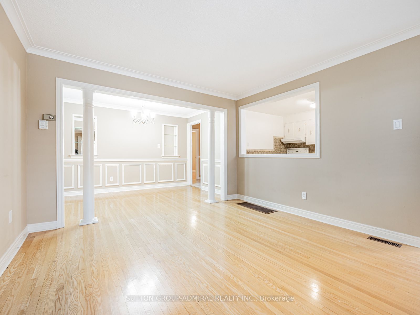 159 Spalding Road Property Photo 6