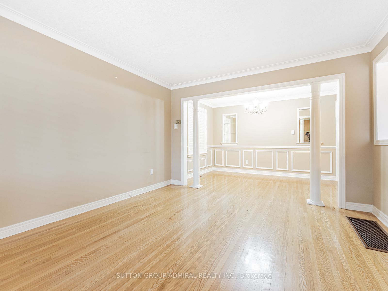 159 Spalding Road Property Photo 7